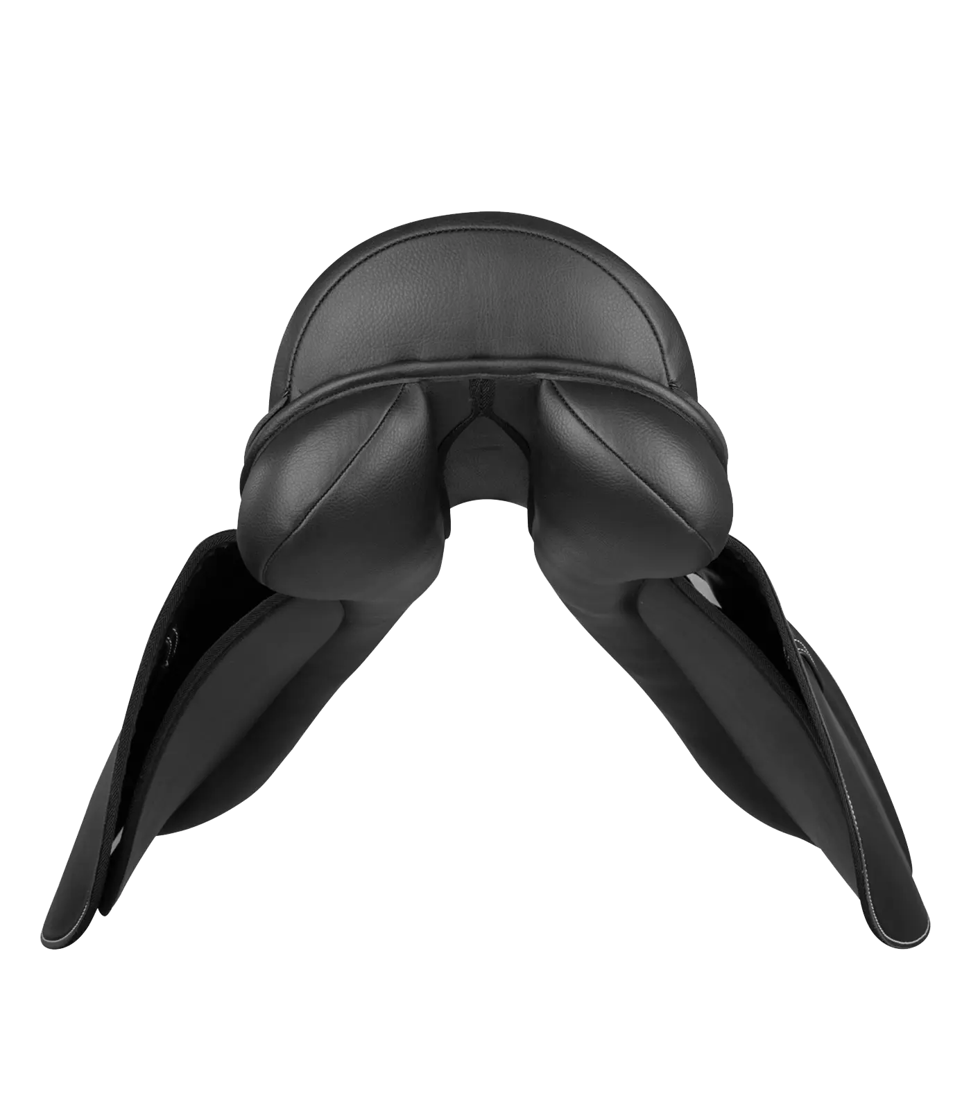 Economic General Purpose Saddle