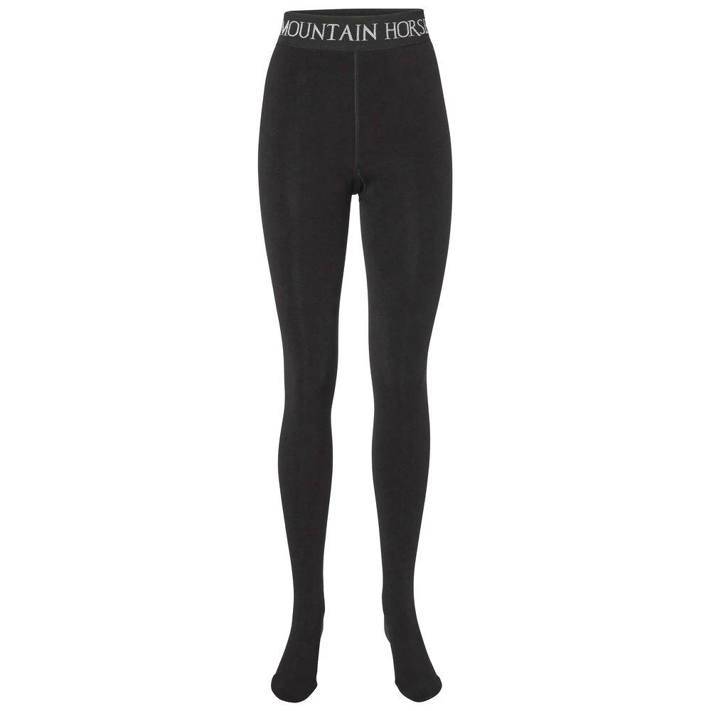 Damen Thermo Strumpfhose COZY PANTS