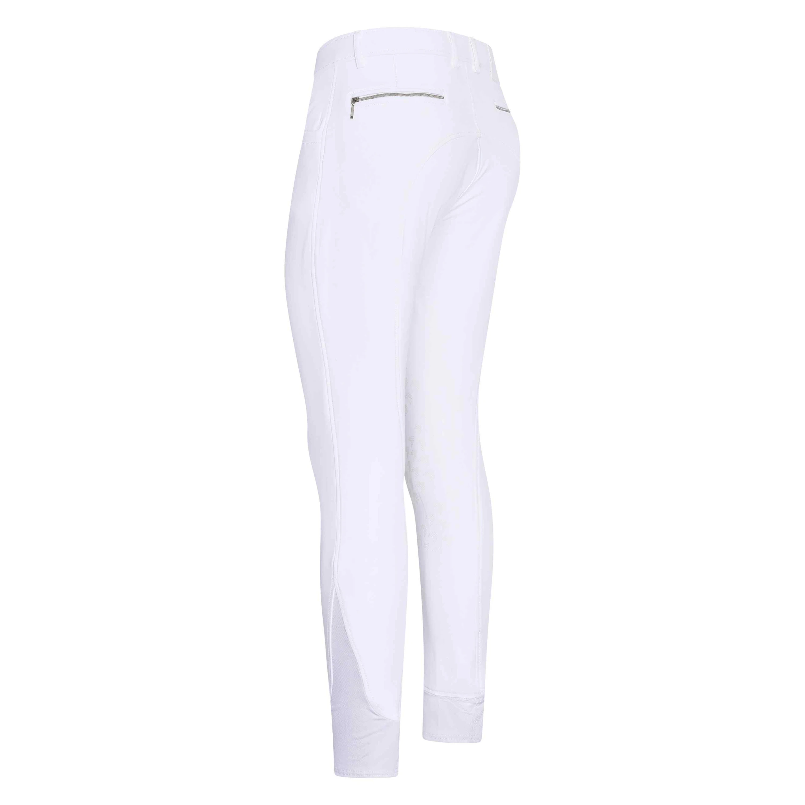 Herren Reithose Victor KneeGrip
