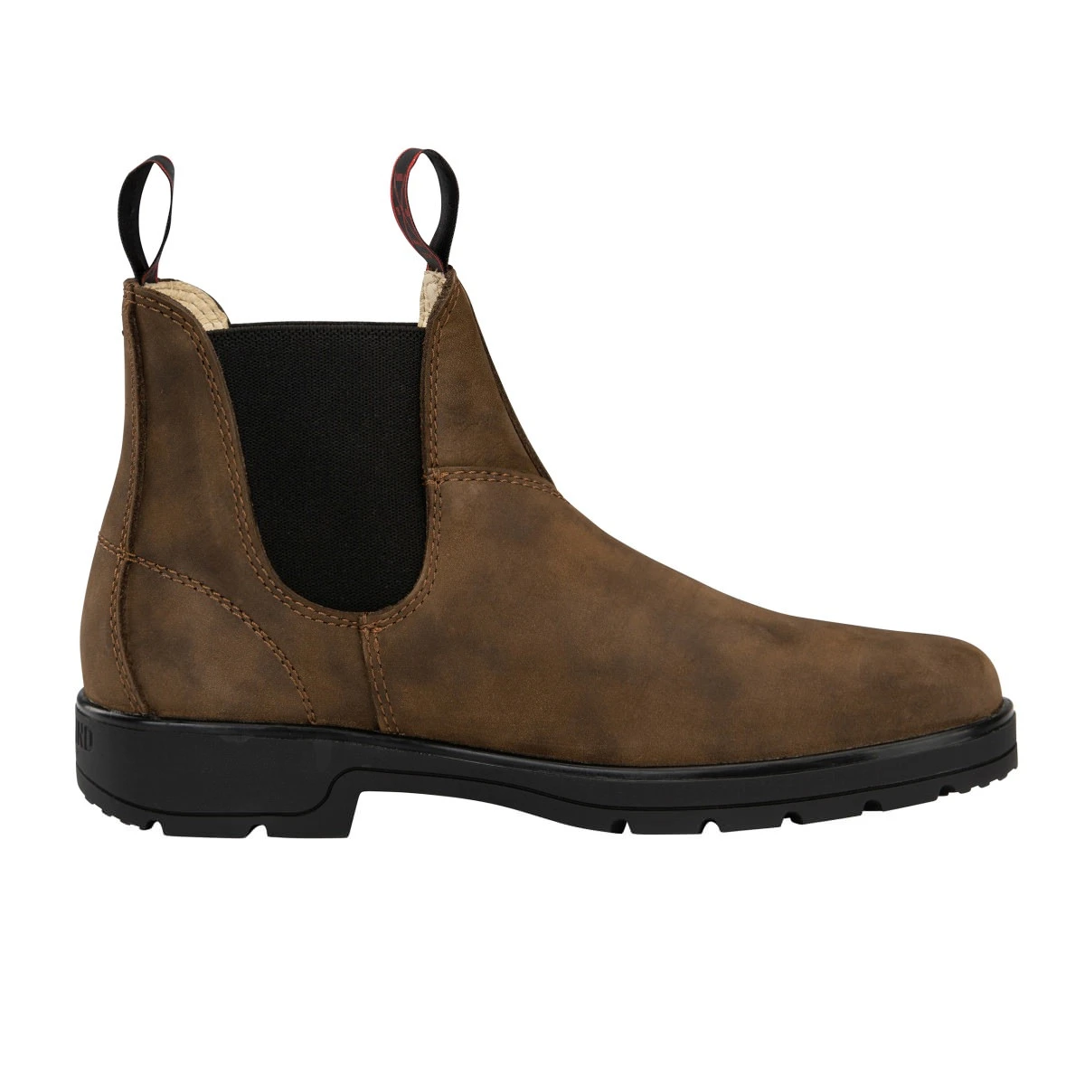 SUEDWIND 1888 AUSTRALIAN CLASSIC work boot