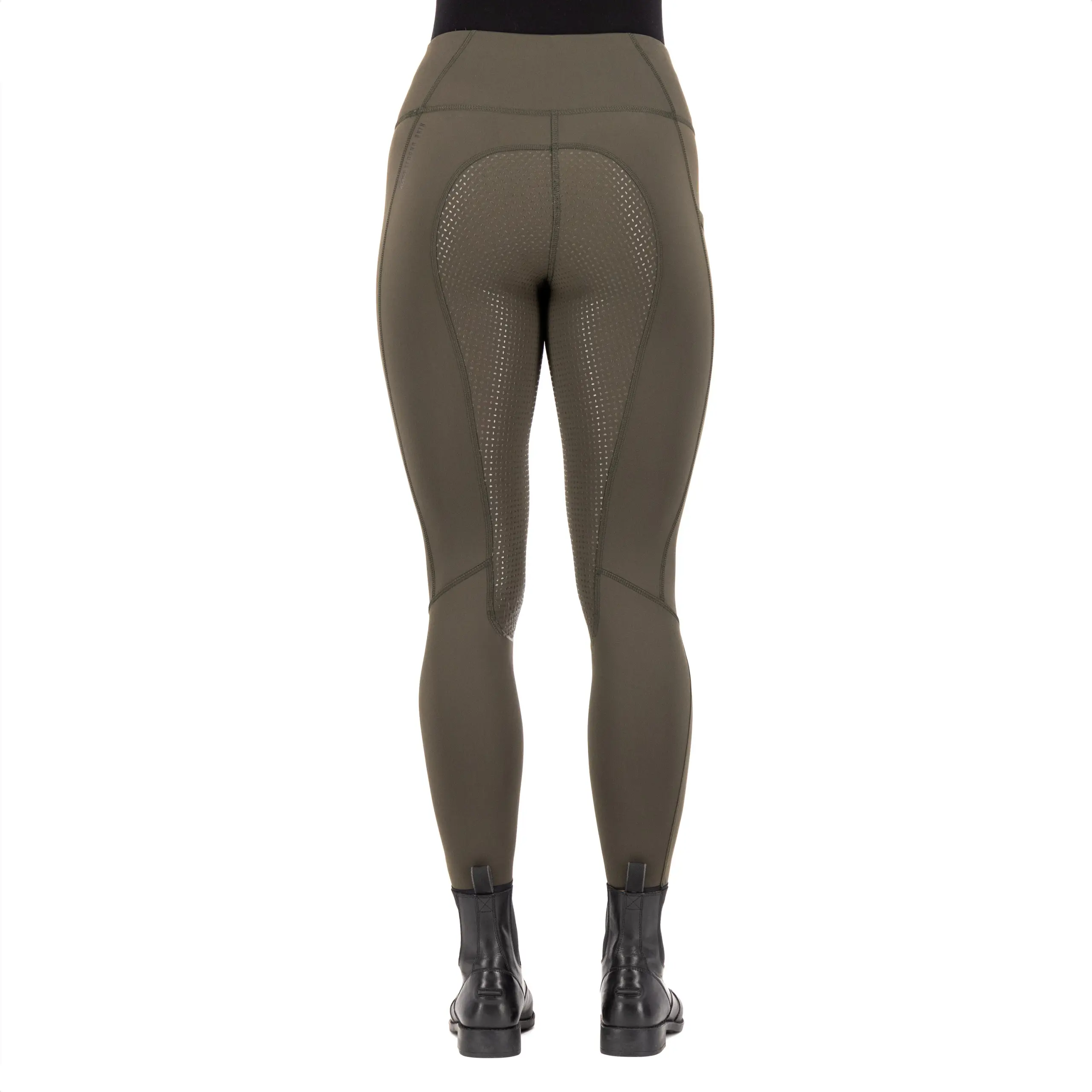 Damen Reitlegging ESBreez FullGrip