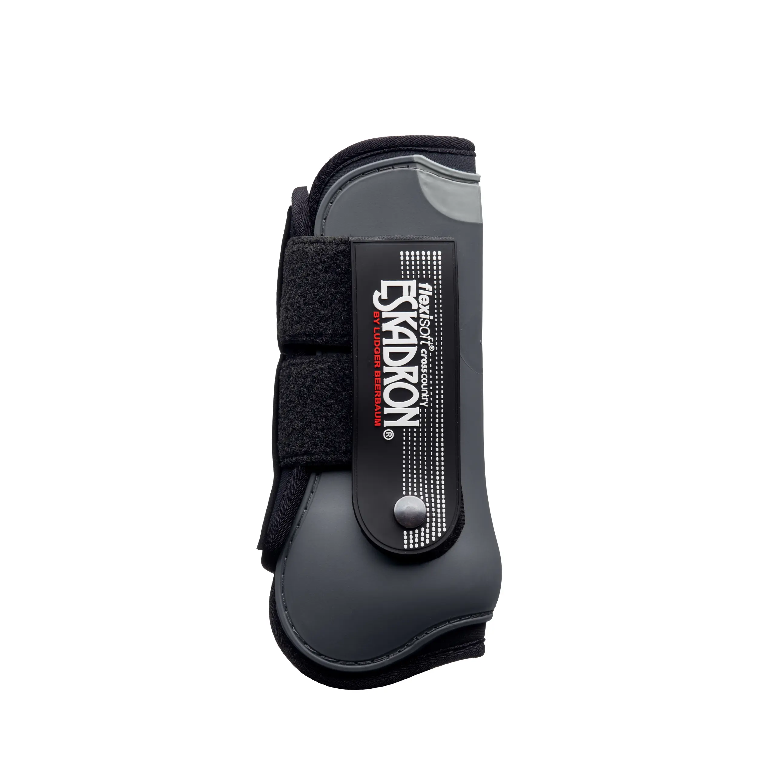 Tendon Boots FLEXISOFT CROSS COUNTRY F Core