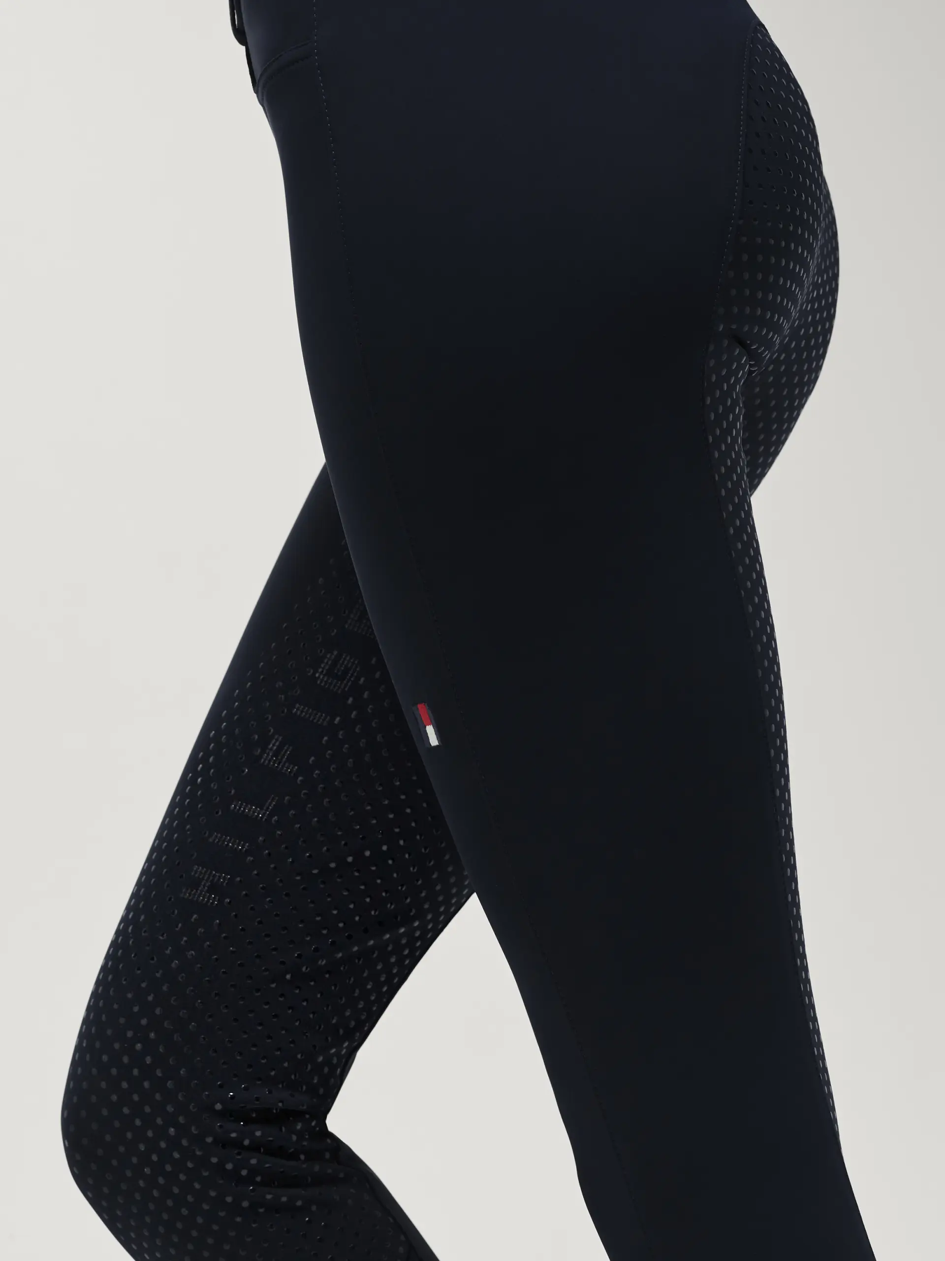 Damen Vollbesatzreithose LEA Sommer 2026