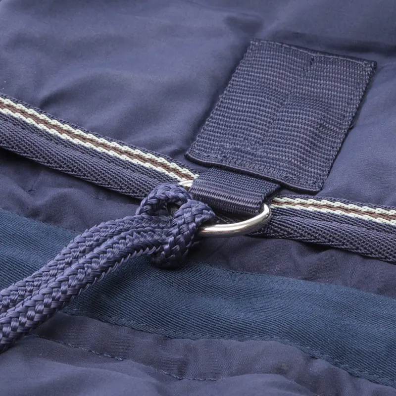 Unterdecke 50g