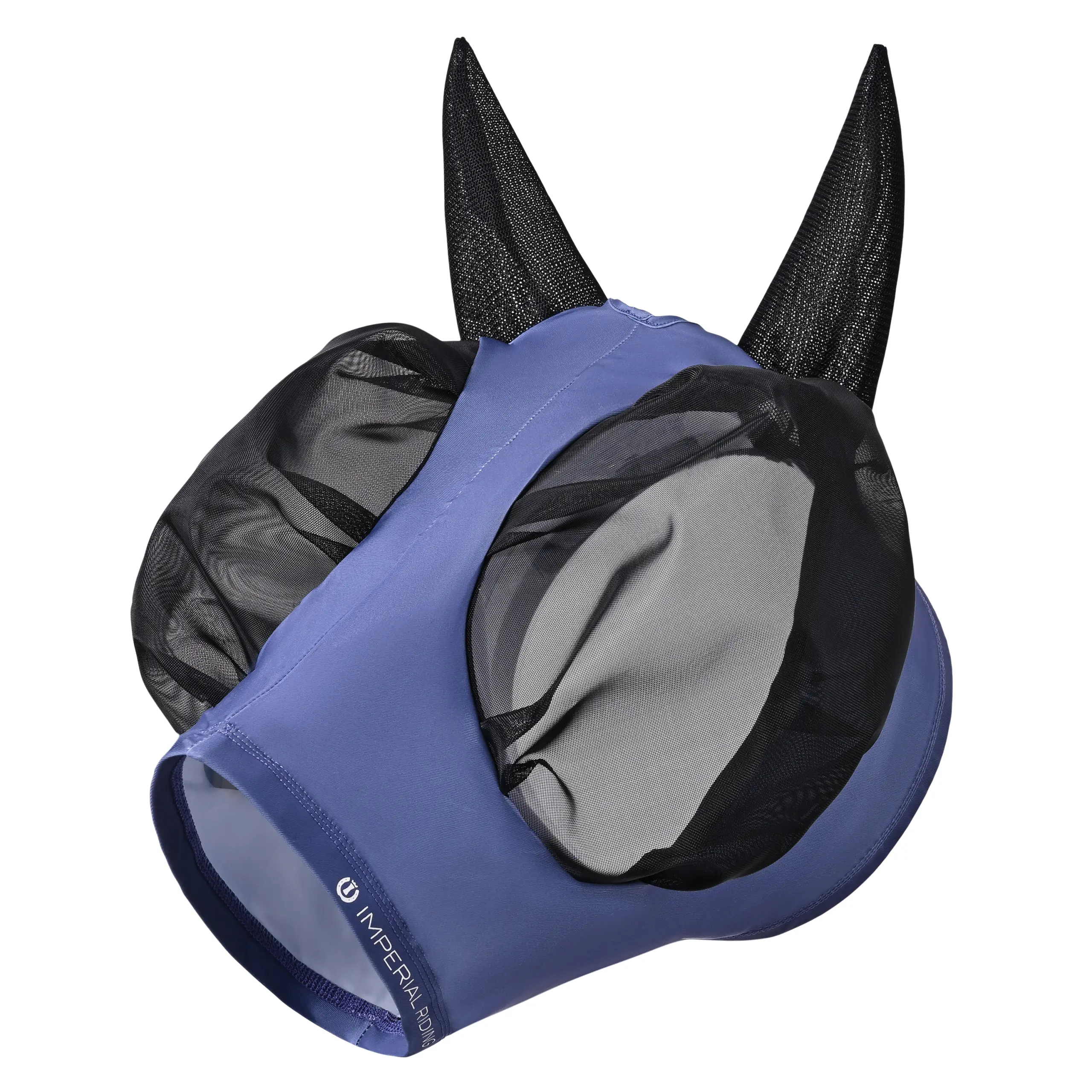 Fliegenmaske IRHTrail ride basic Sommer 2026