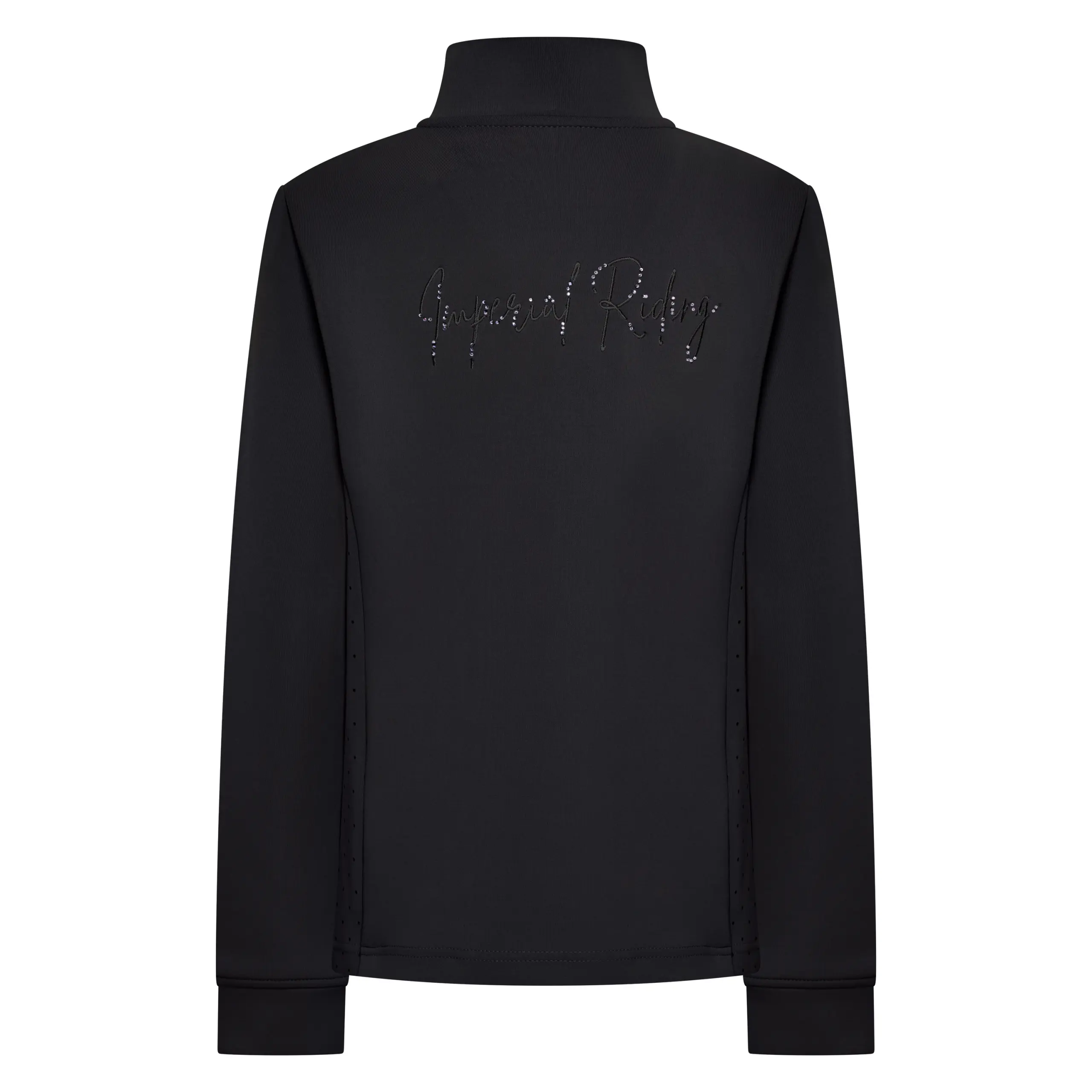 Kinder Cardigan IRHCarla Air Sommer 2026
