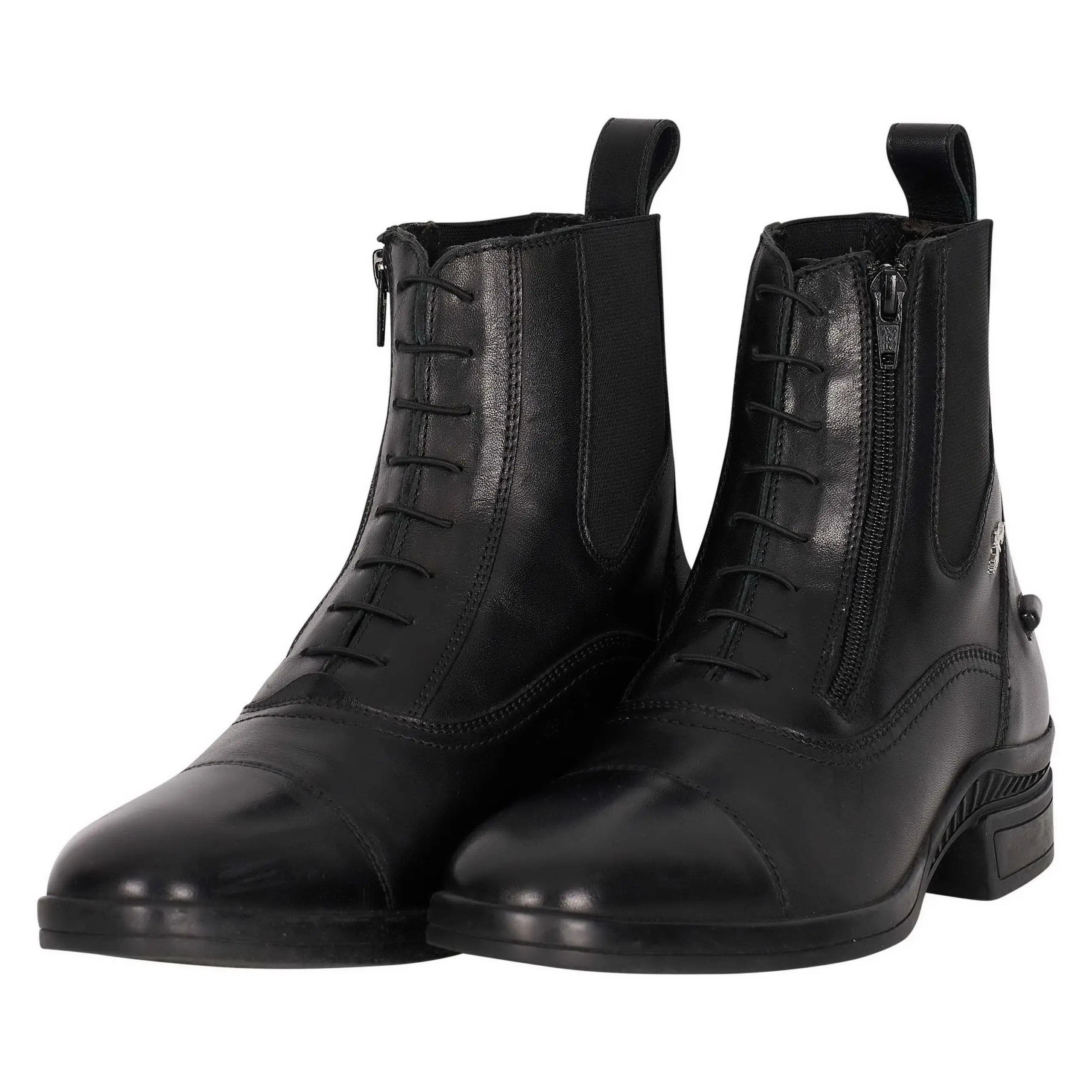 Jodhpur Stiefelette HVPLisanne