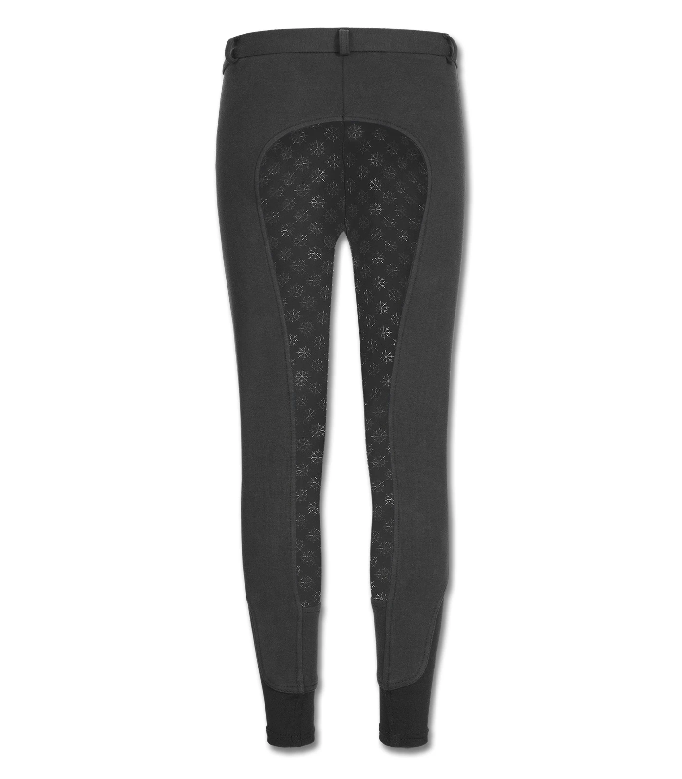 Thermo-Reithose Fun Sport Silikon, Kids
