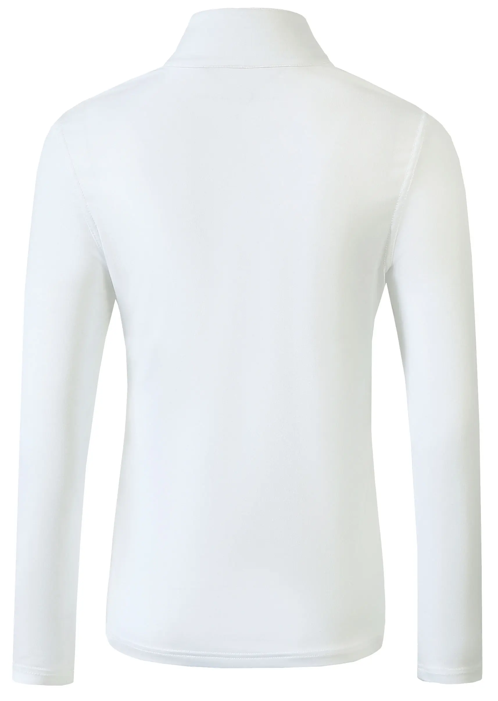 Damen Active Shirt