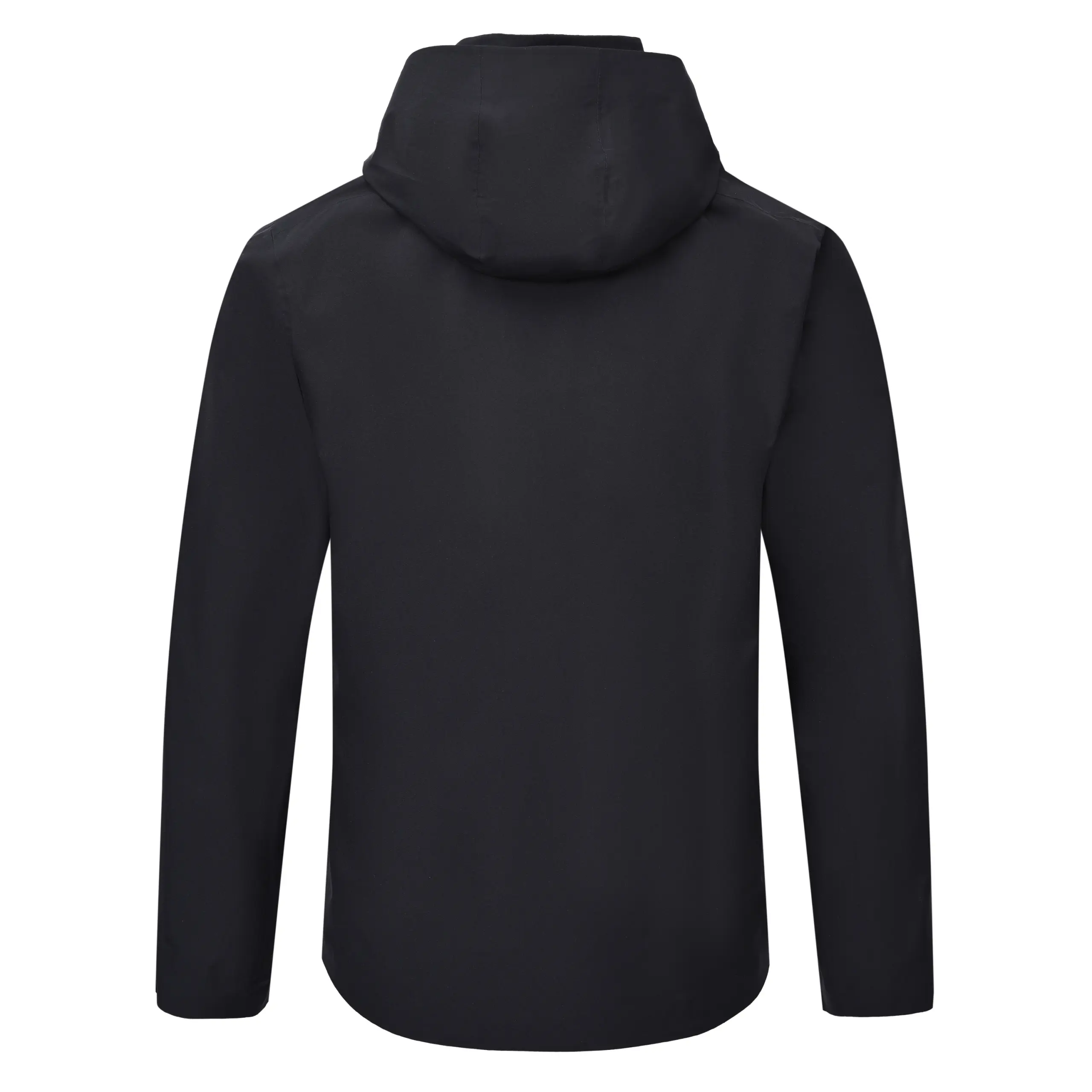 Men's Jacket HVPGraig Sommer 2026