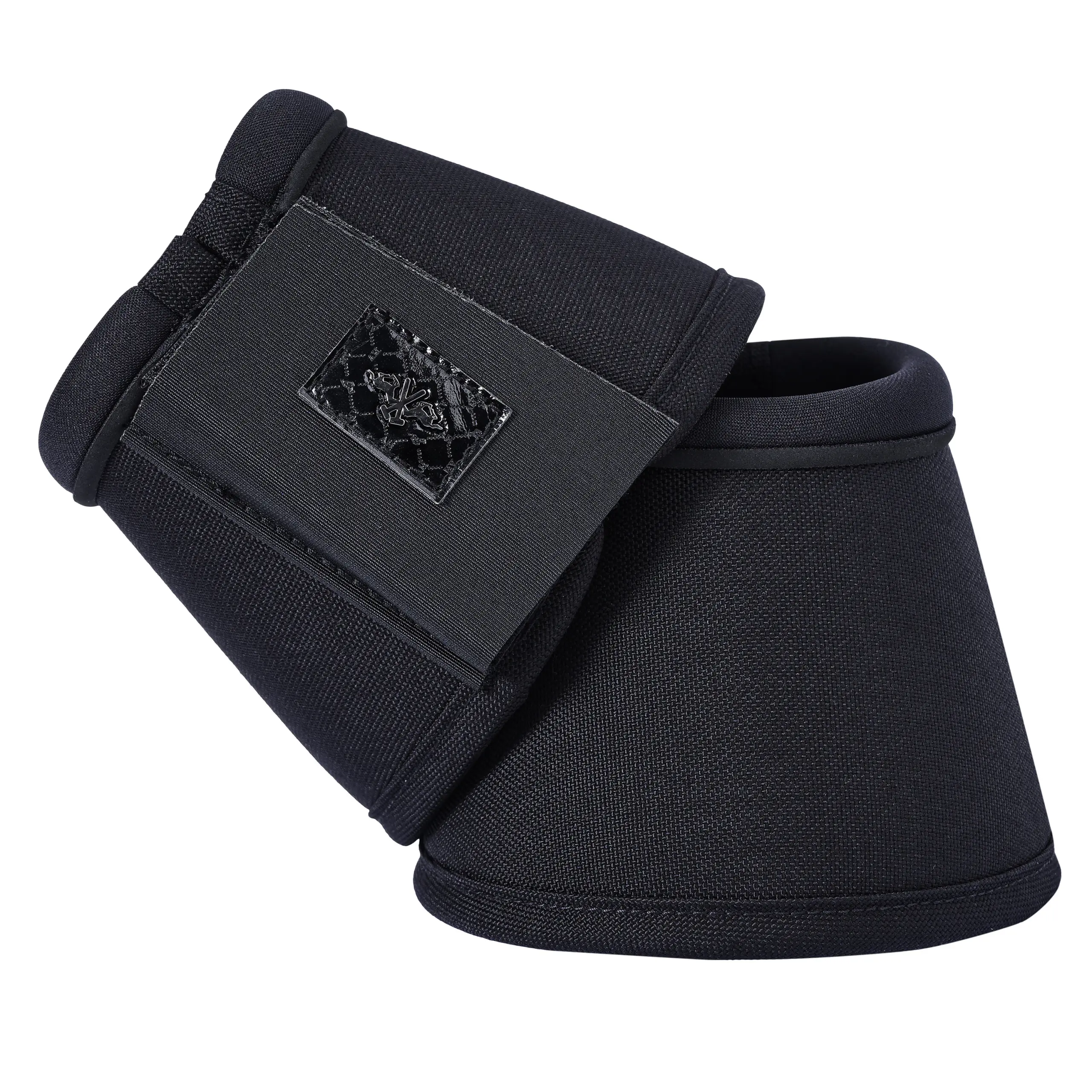 Bell boots HVPNena
