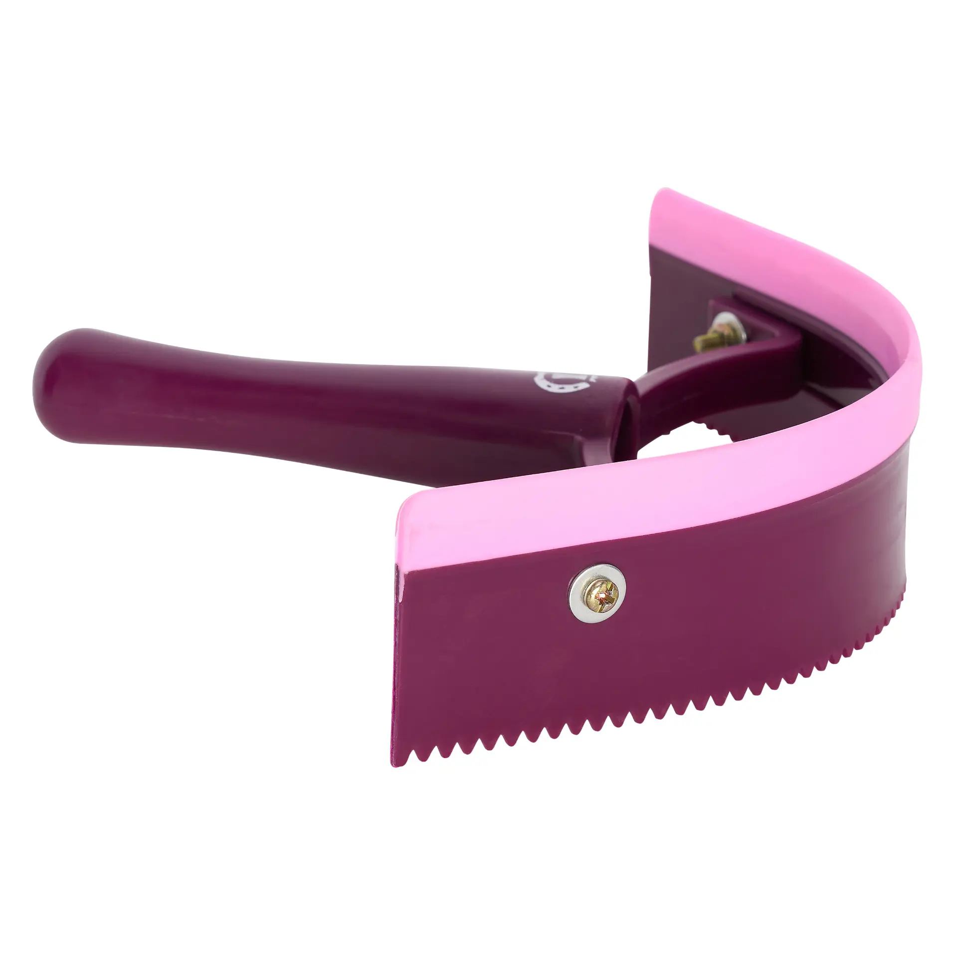 Schweißmesser IRH