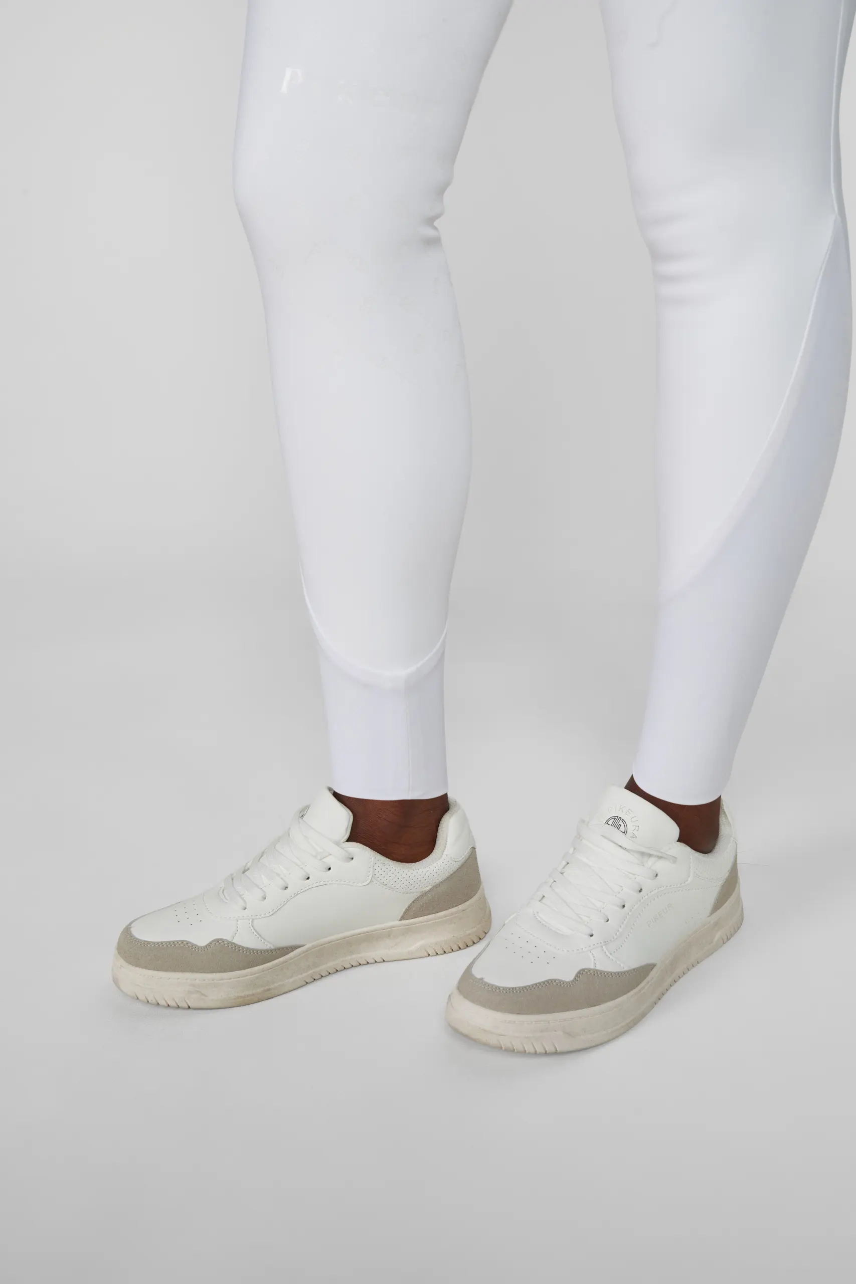 Damen Vollbesatz Reithose CEELINA SD SS26 Selection Sommer 2026