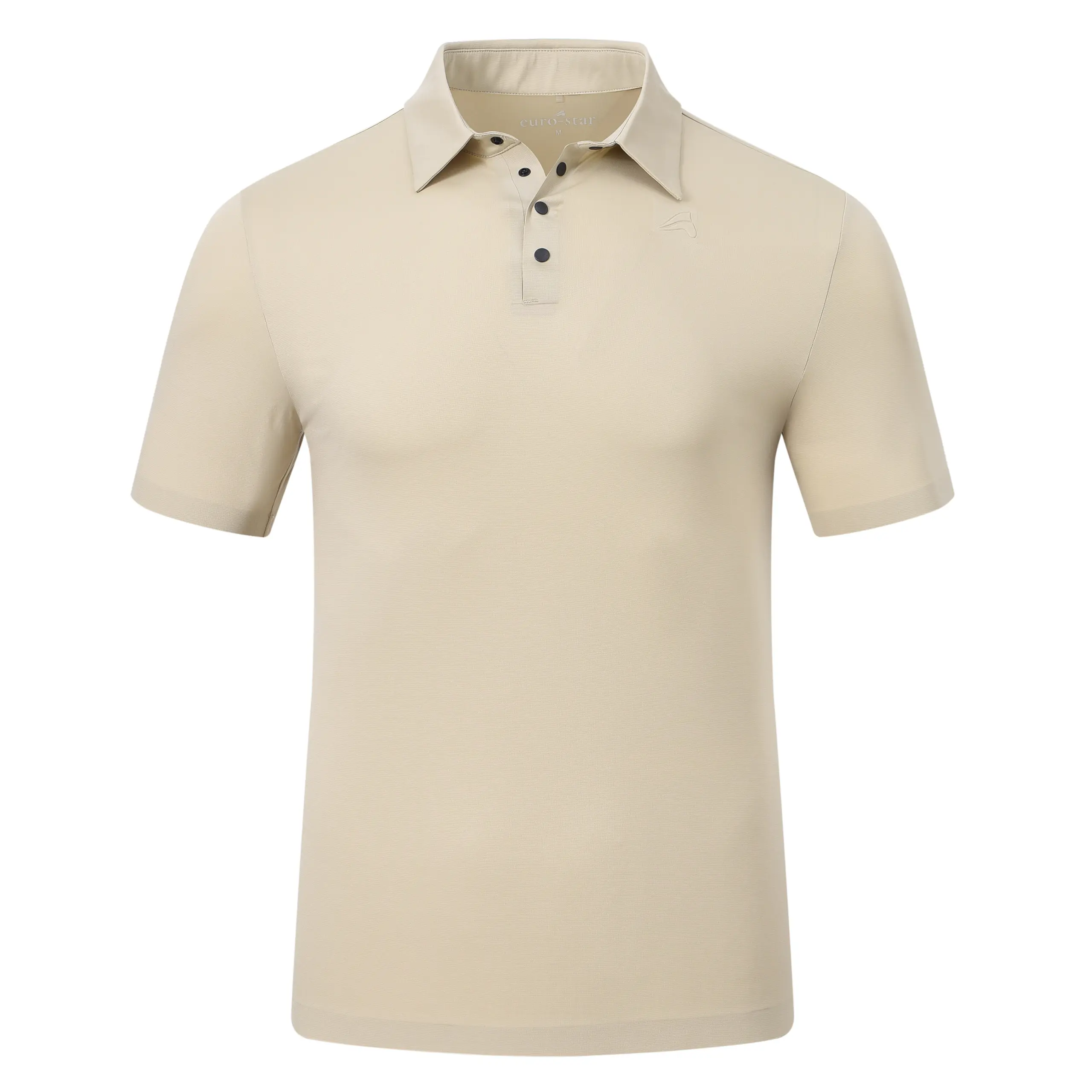 mens Polo shirt ESNino summer 2025