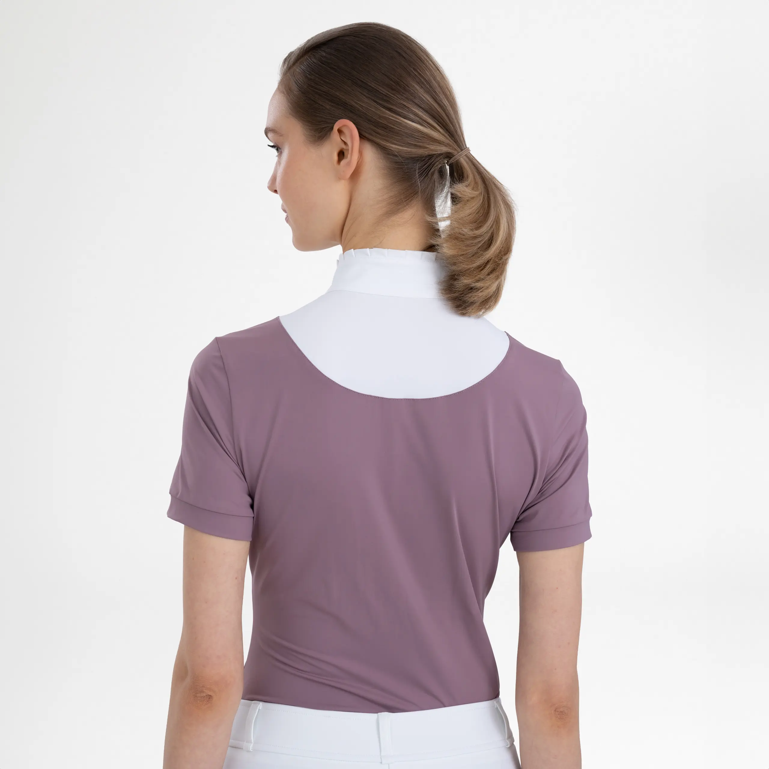 Damen Turniershirt ESInes Sommer 2026