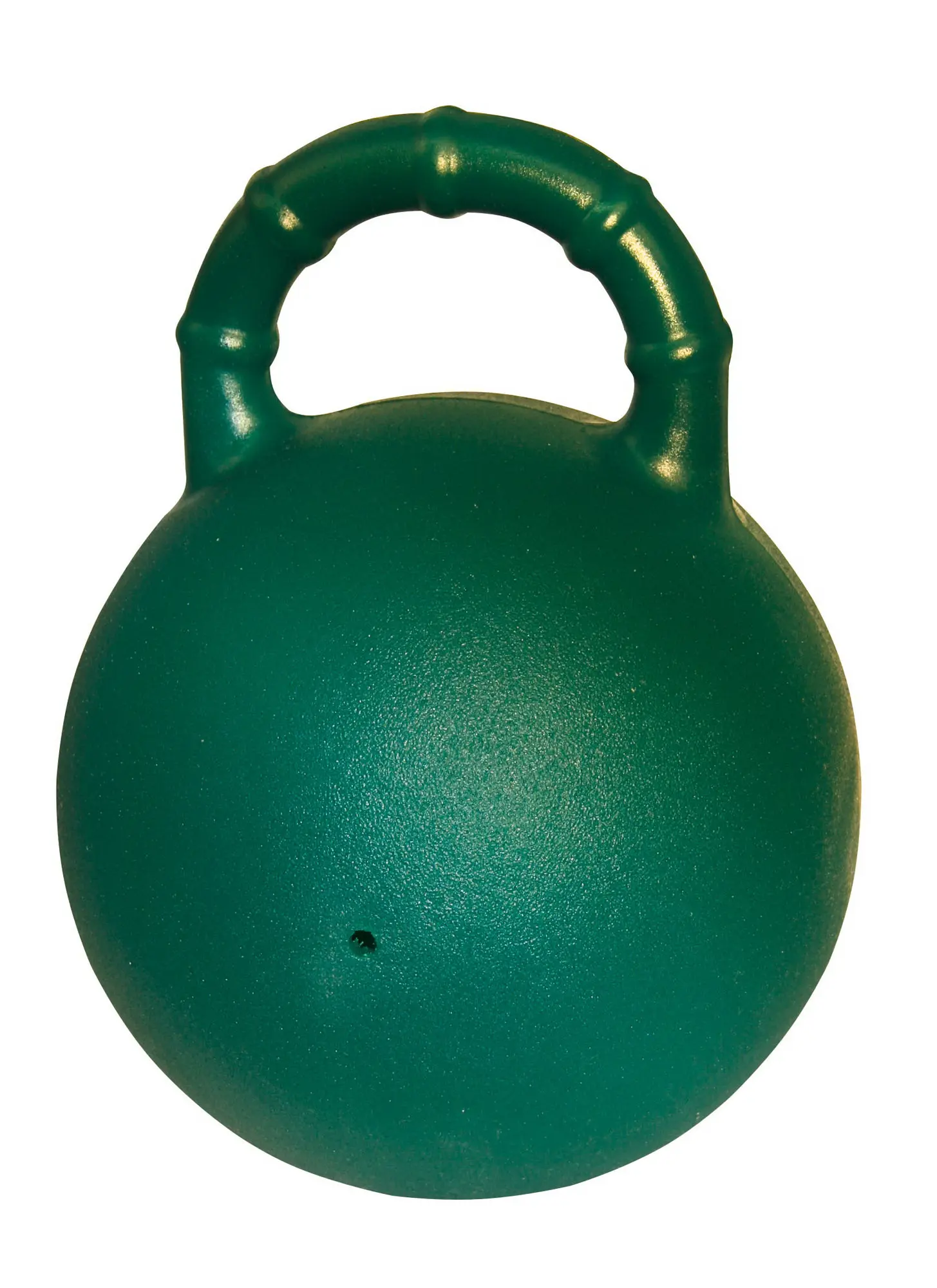 Pferdespielball