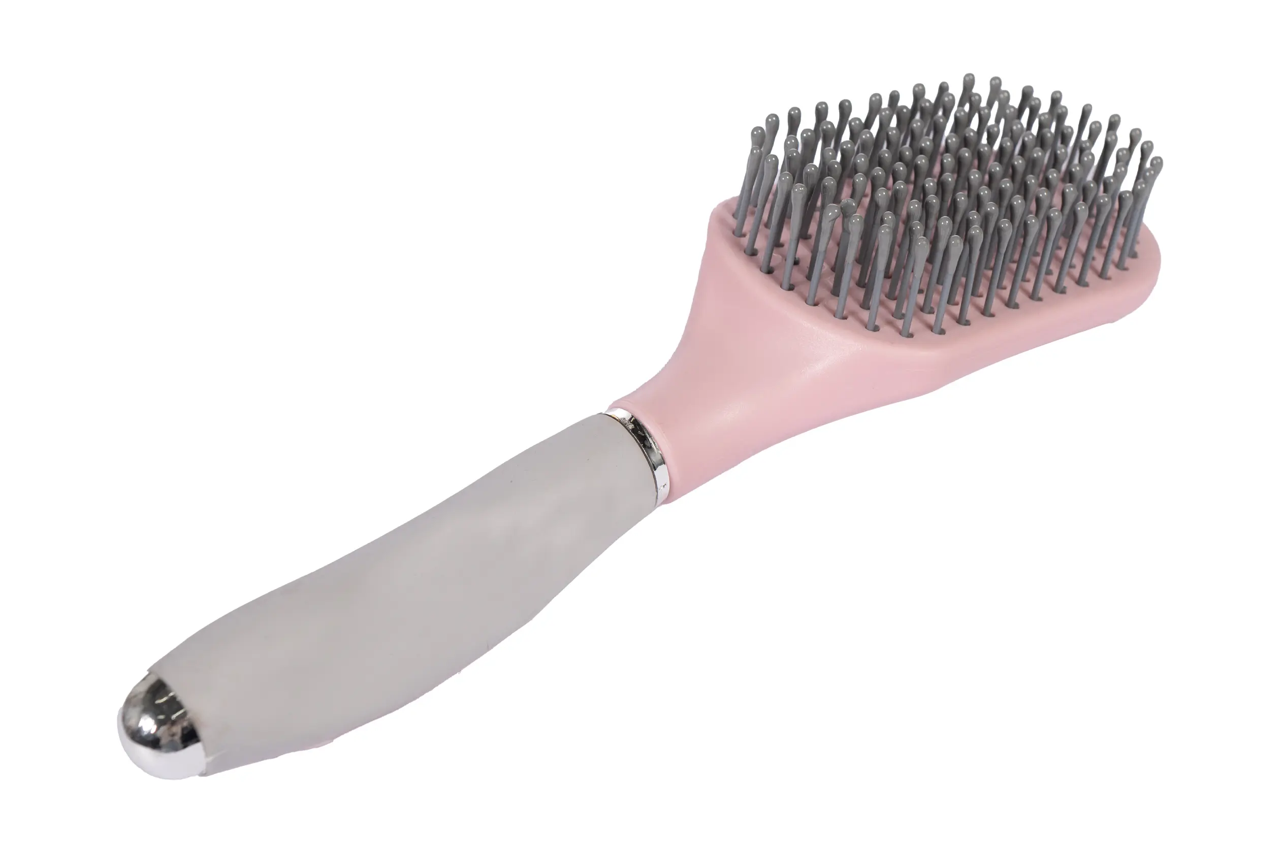 Mane and Tail brush SOFT summer 2026