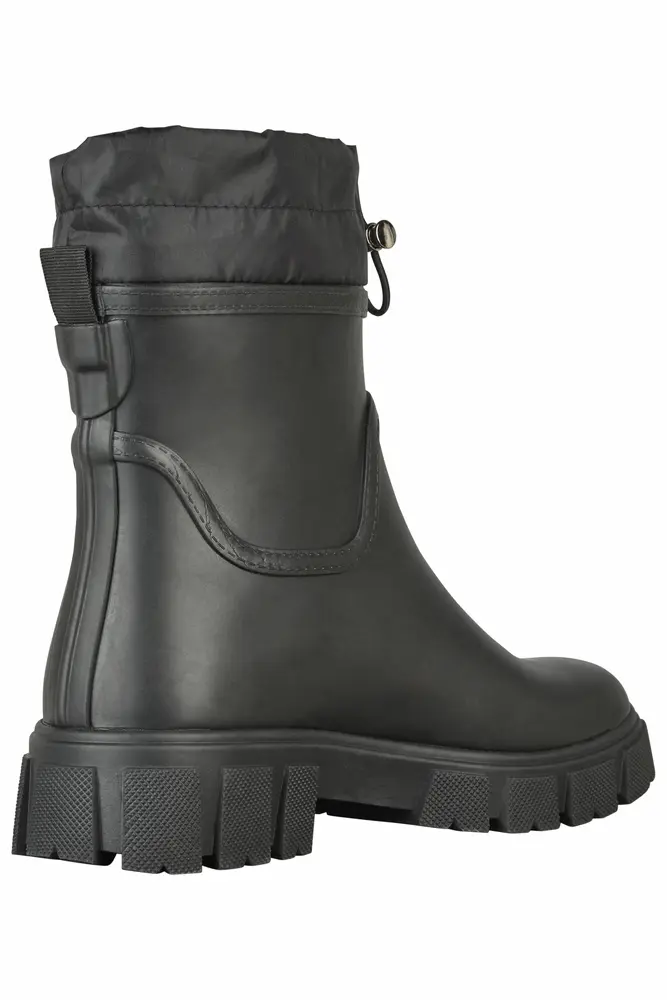 Damen BOOTS ATHL. WOMAN 8825 Athleisure Herbst 2025