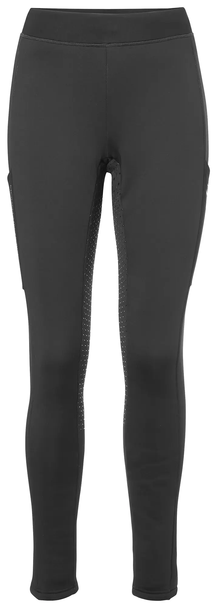 Damen Reitleggings TEDDY