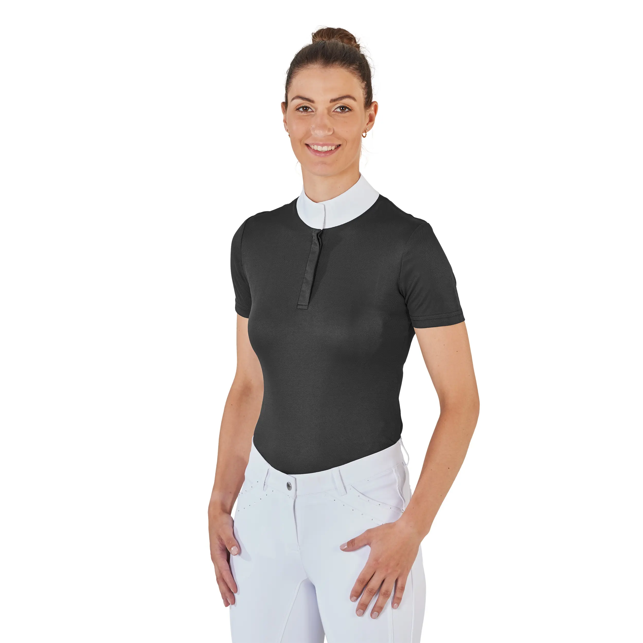 Turnier-Shirt AARHUS