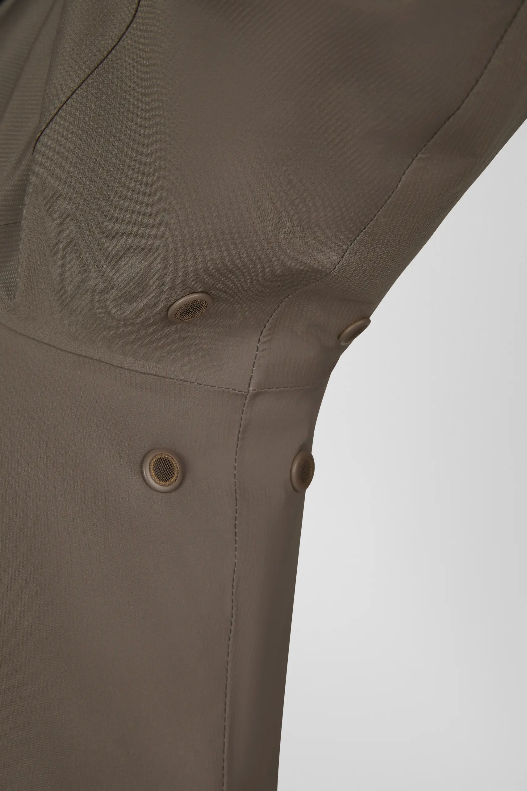 Damen Jacke WATERPROOF Dynamic 2026