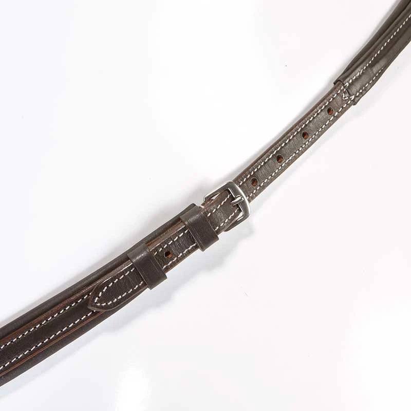 KAVALKADE Breastplate "Dekor" soft