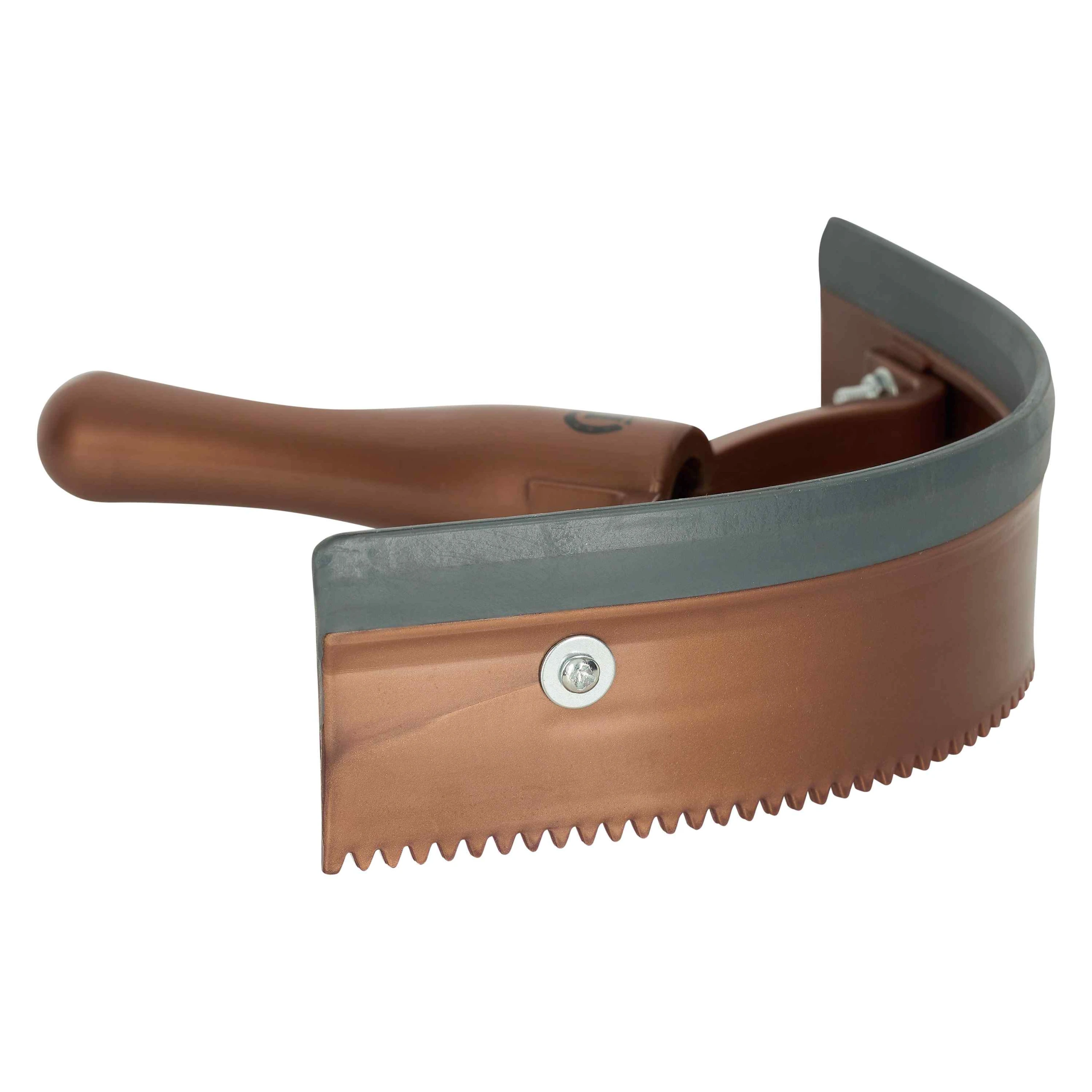 Schweißmesser IRH