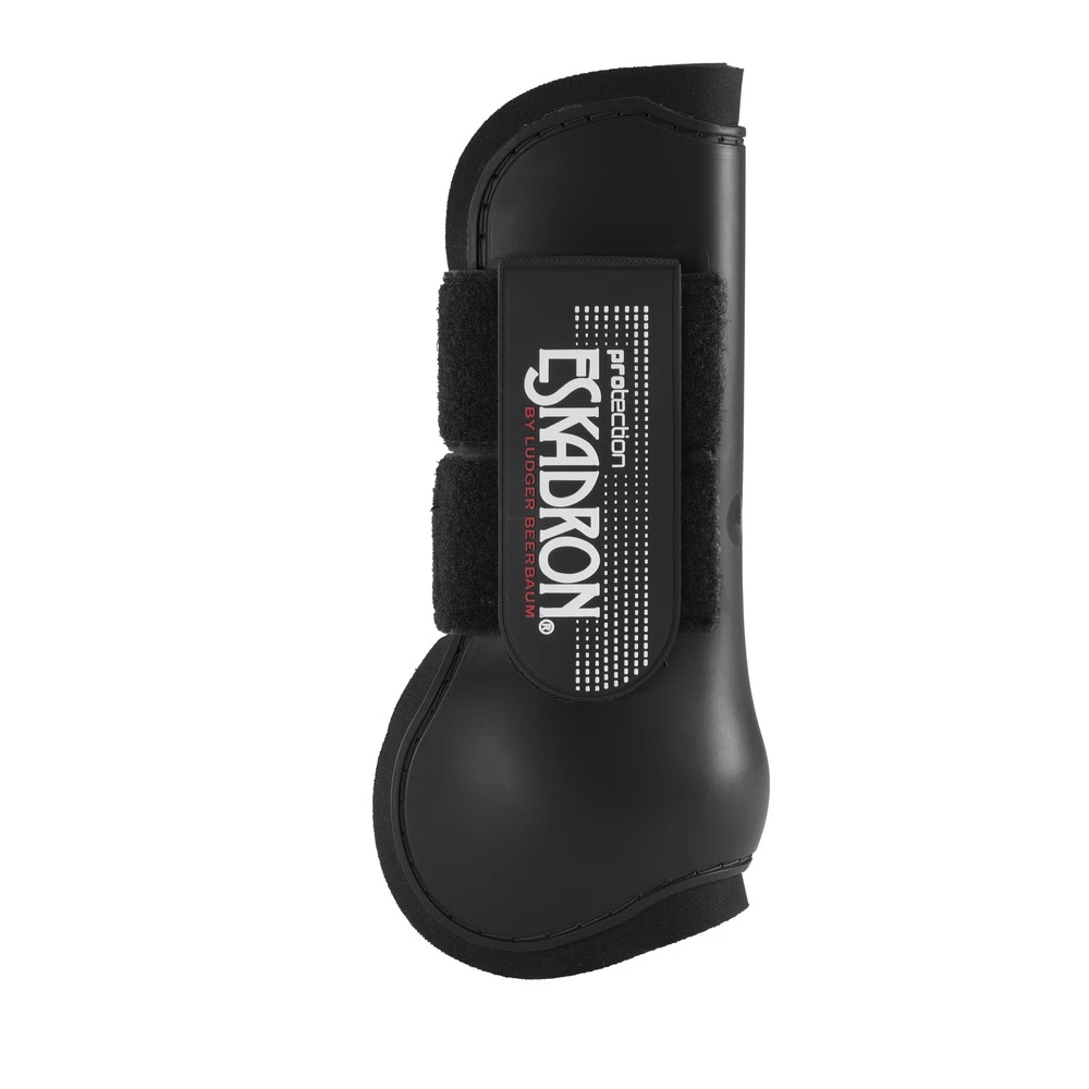 Gamaschen PROTECTION BOOTS F vorne Core