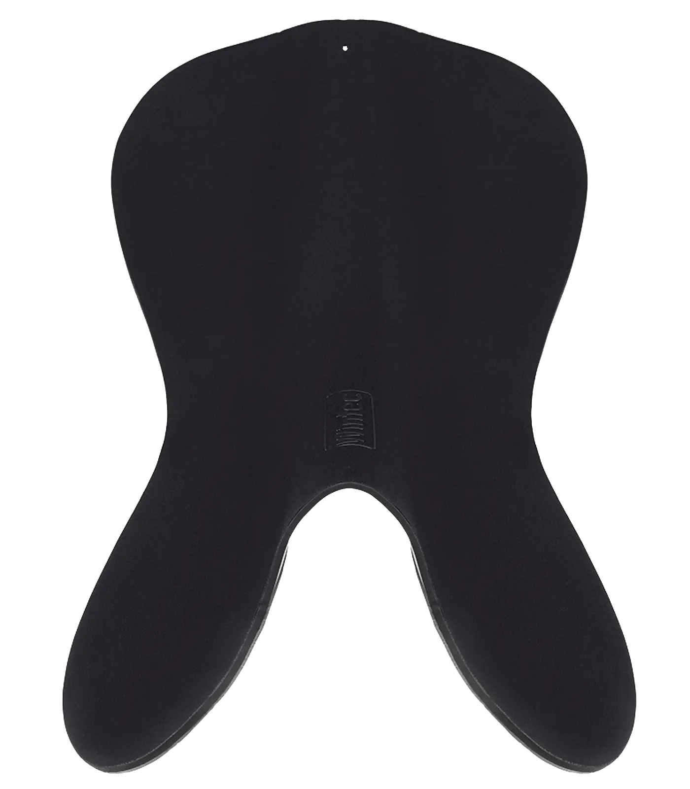 Riser Comfort Pad, Springen