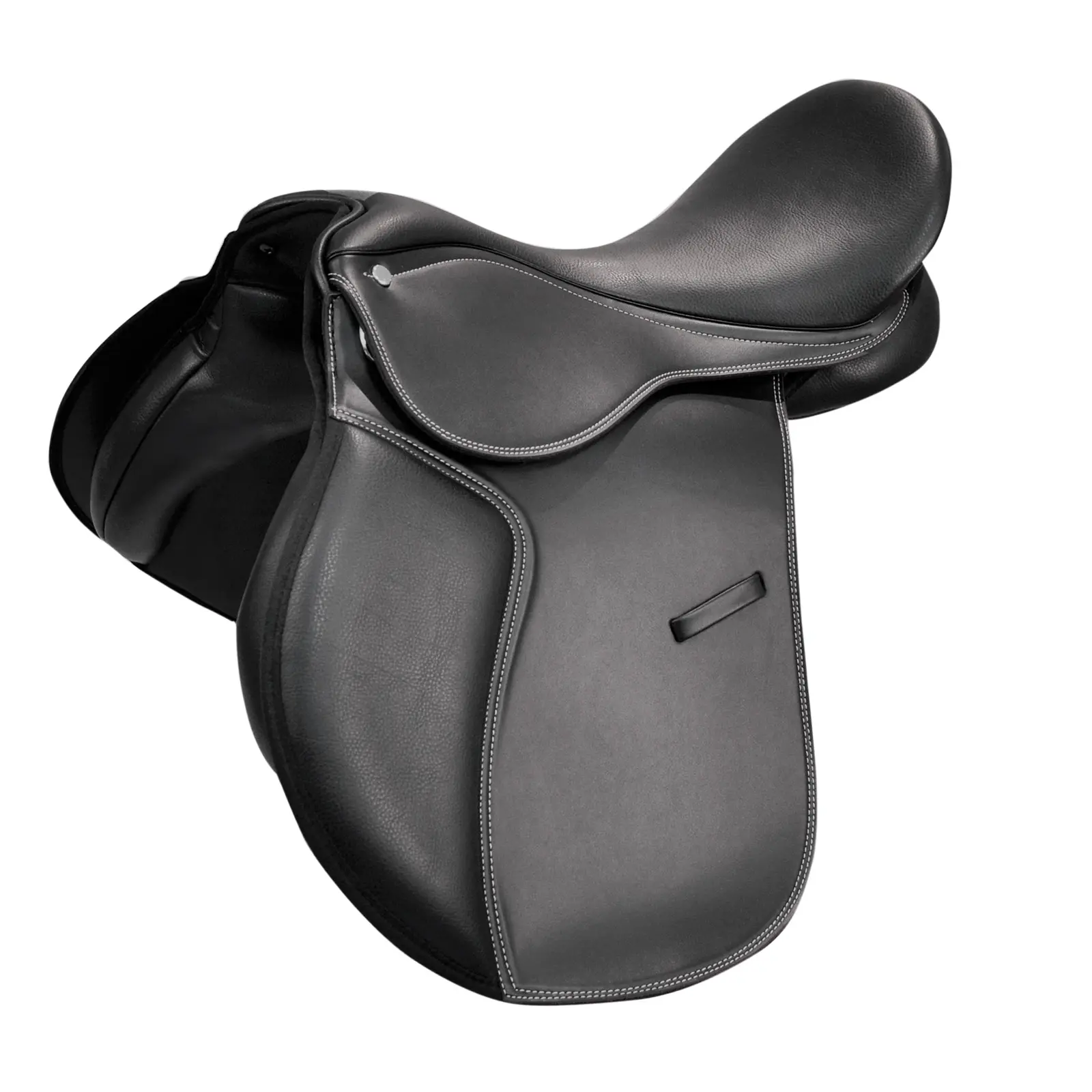 Economic Dressage Saddle