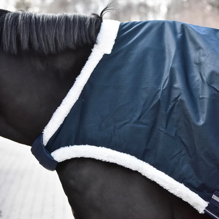 BUSSE Horse-Trainer Rug WALKING 100
