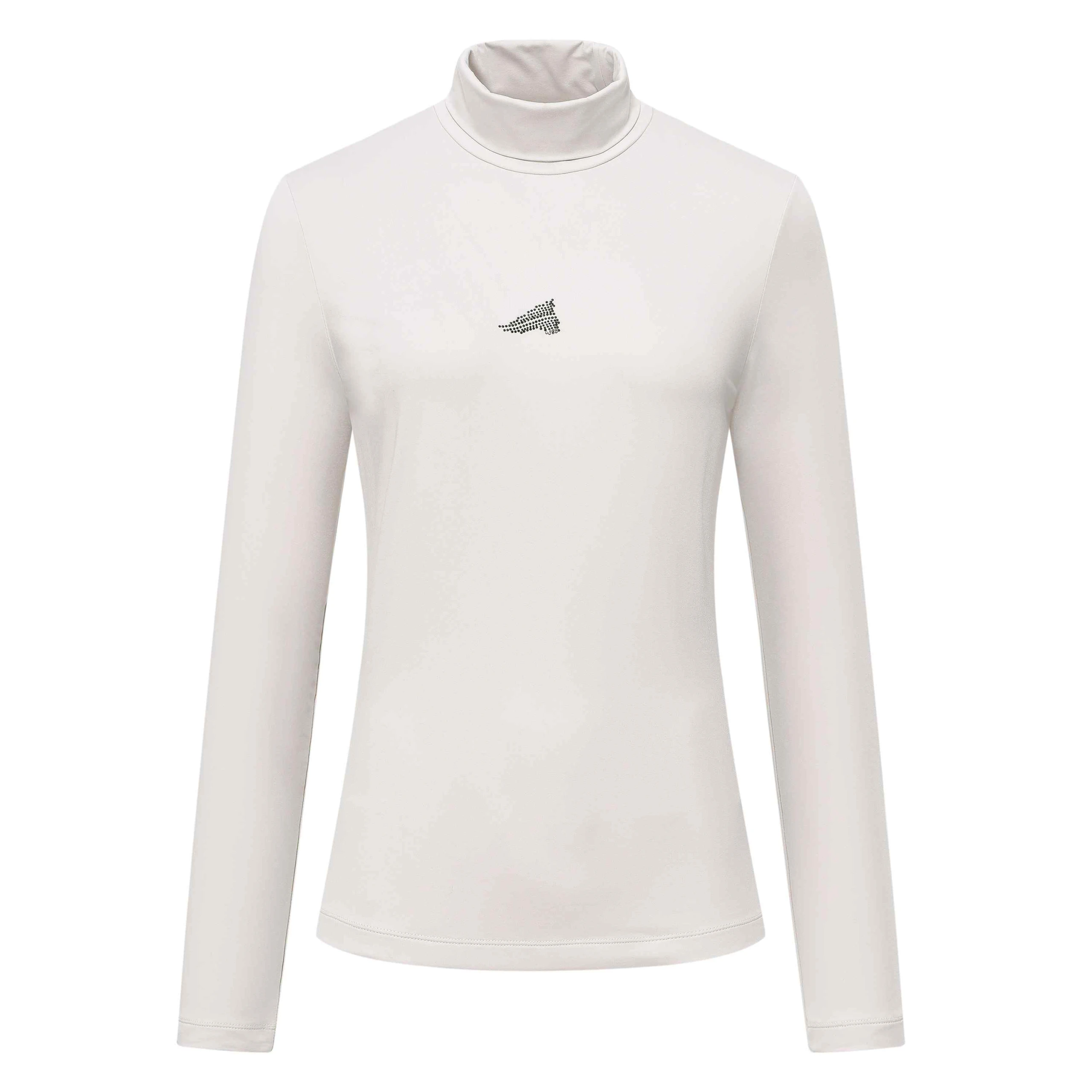 Ladies Turtleneck Shirt ESSofia