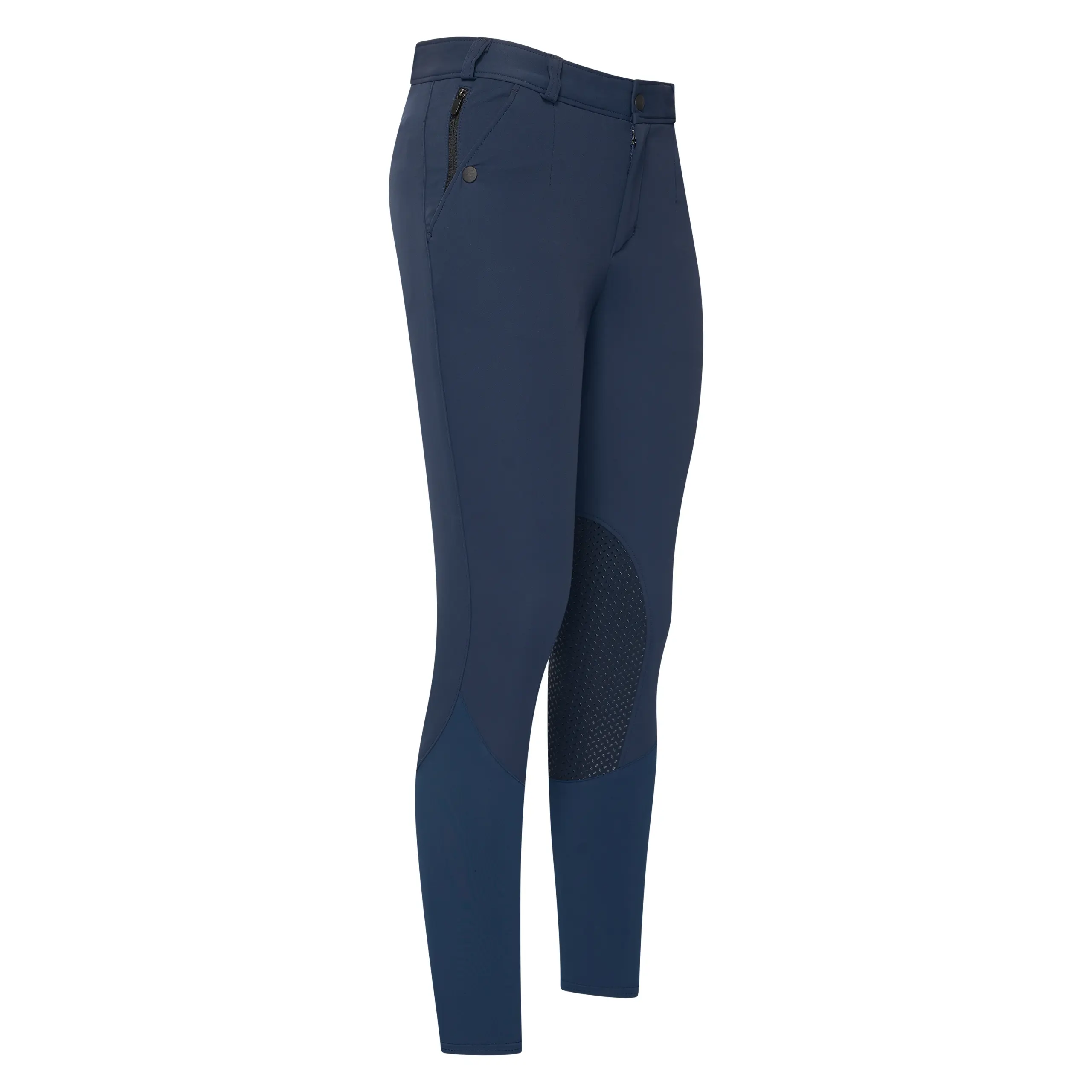 Herren Reithose ESMarcello Kneegrip