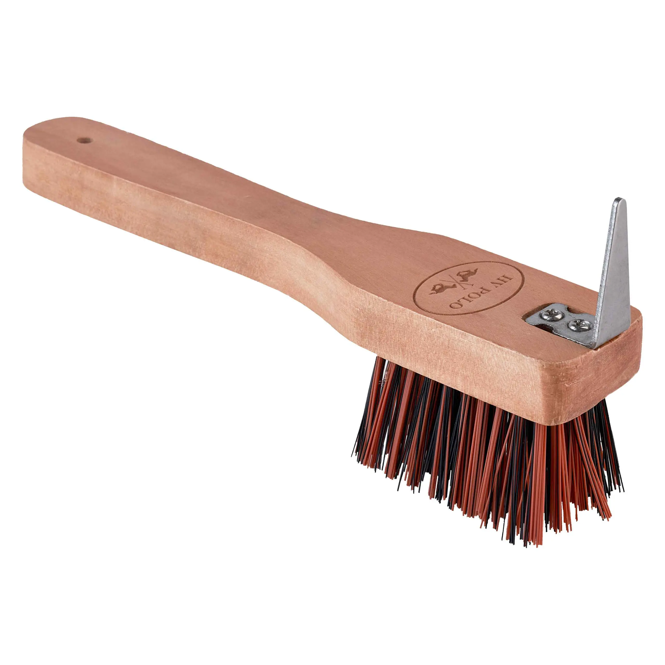 Hoof pick HVPNatural