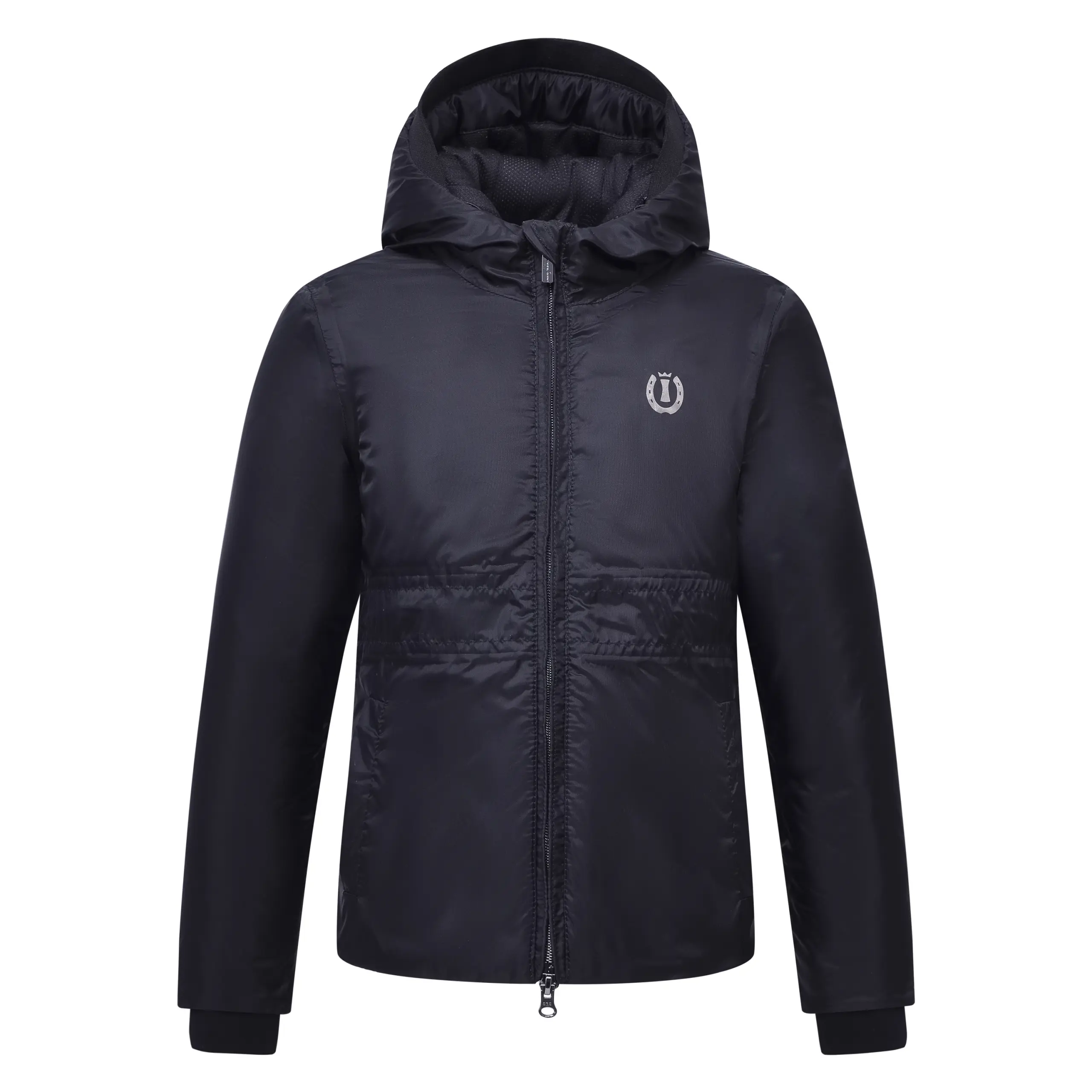 KIDS Tech Jacke IRHJessy