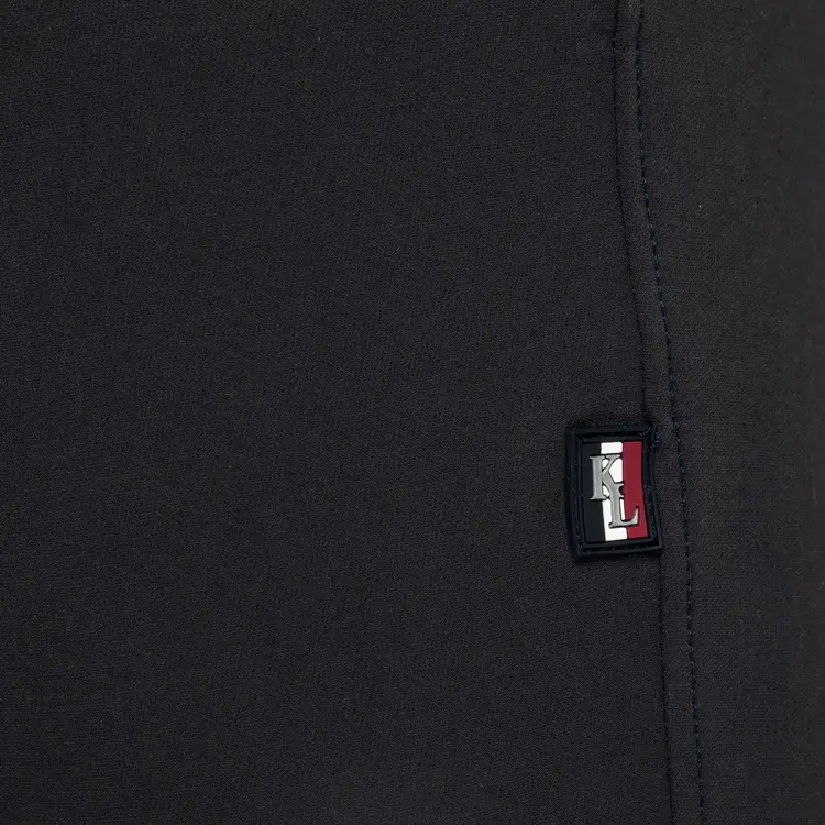 Ladies breeches KLKadi W E-Tec F-Grip