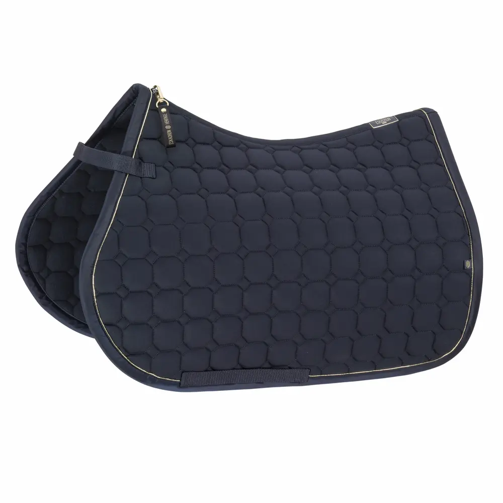 Schabracke COTTON Heritage 25