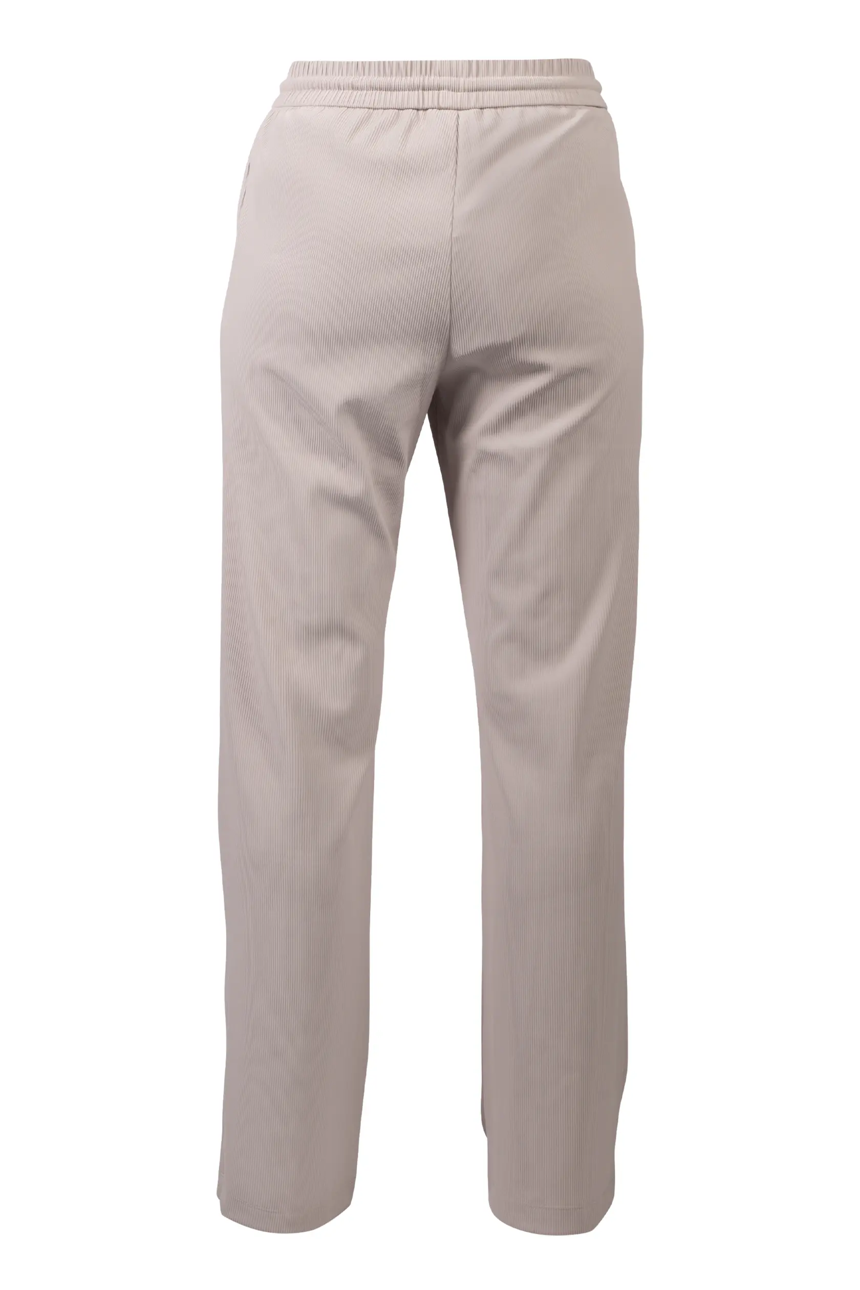 Damen Hose LIMONE Sommer 2026