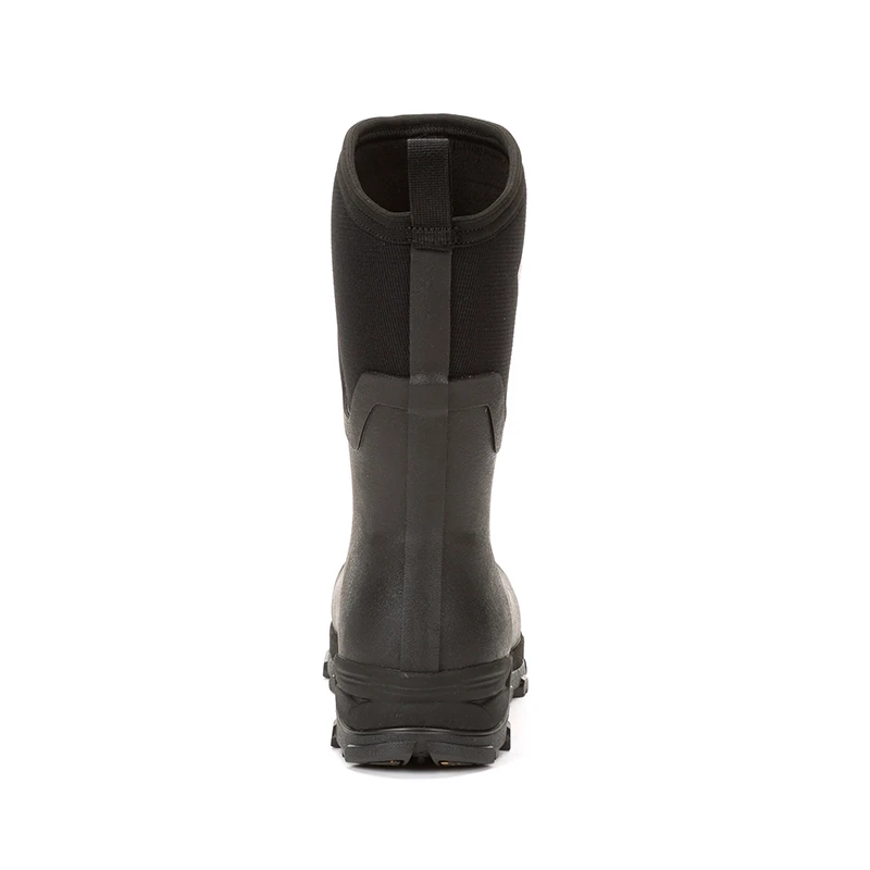 MUCKBOOT wInter boots Arctic ICE - AG Female