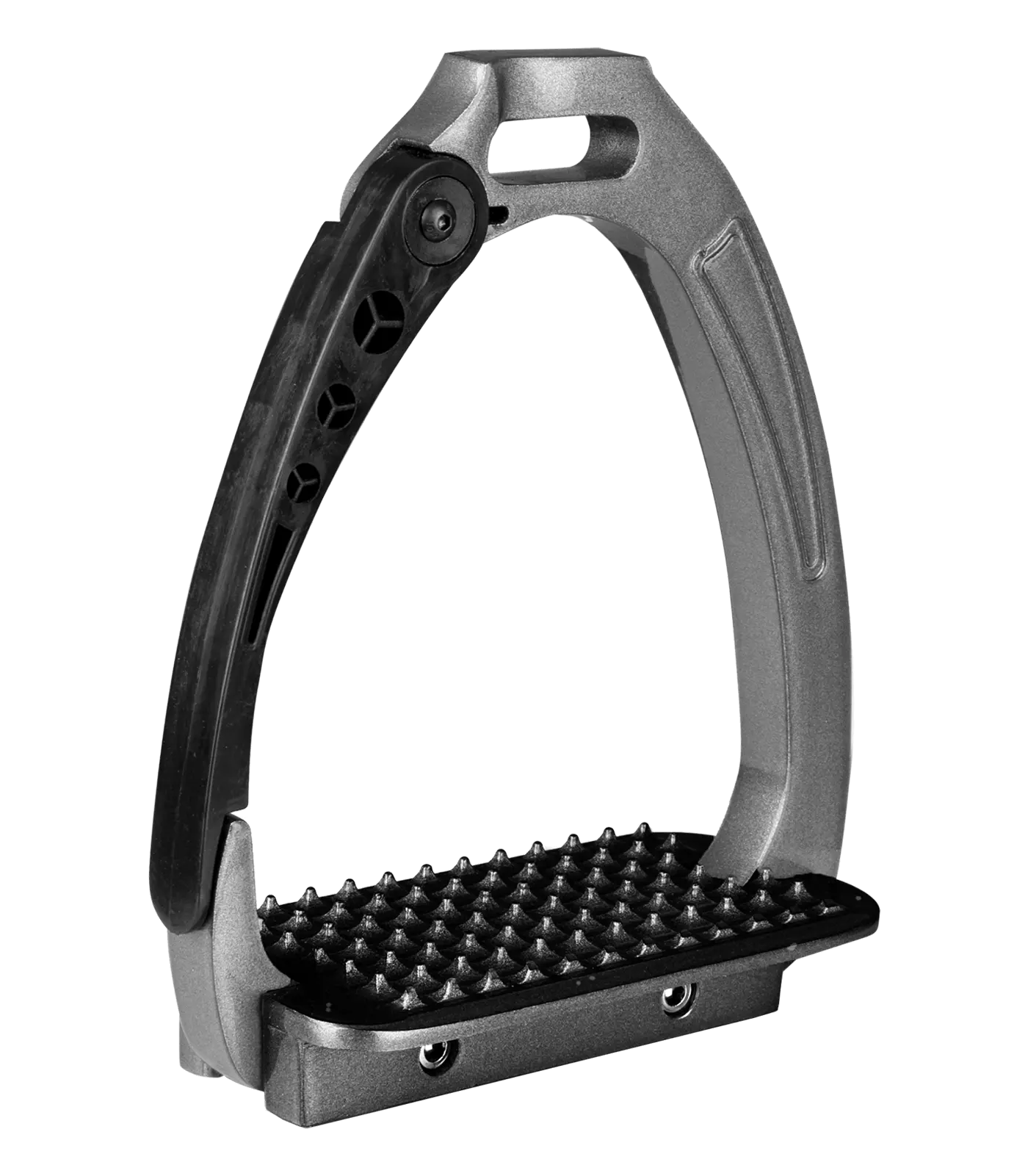 PRO children"s safety stirrups