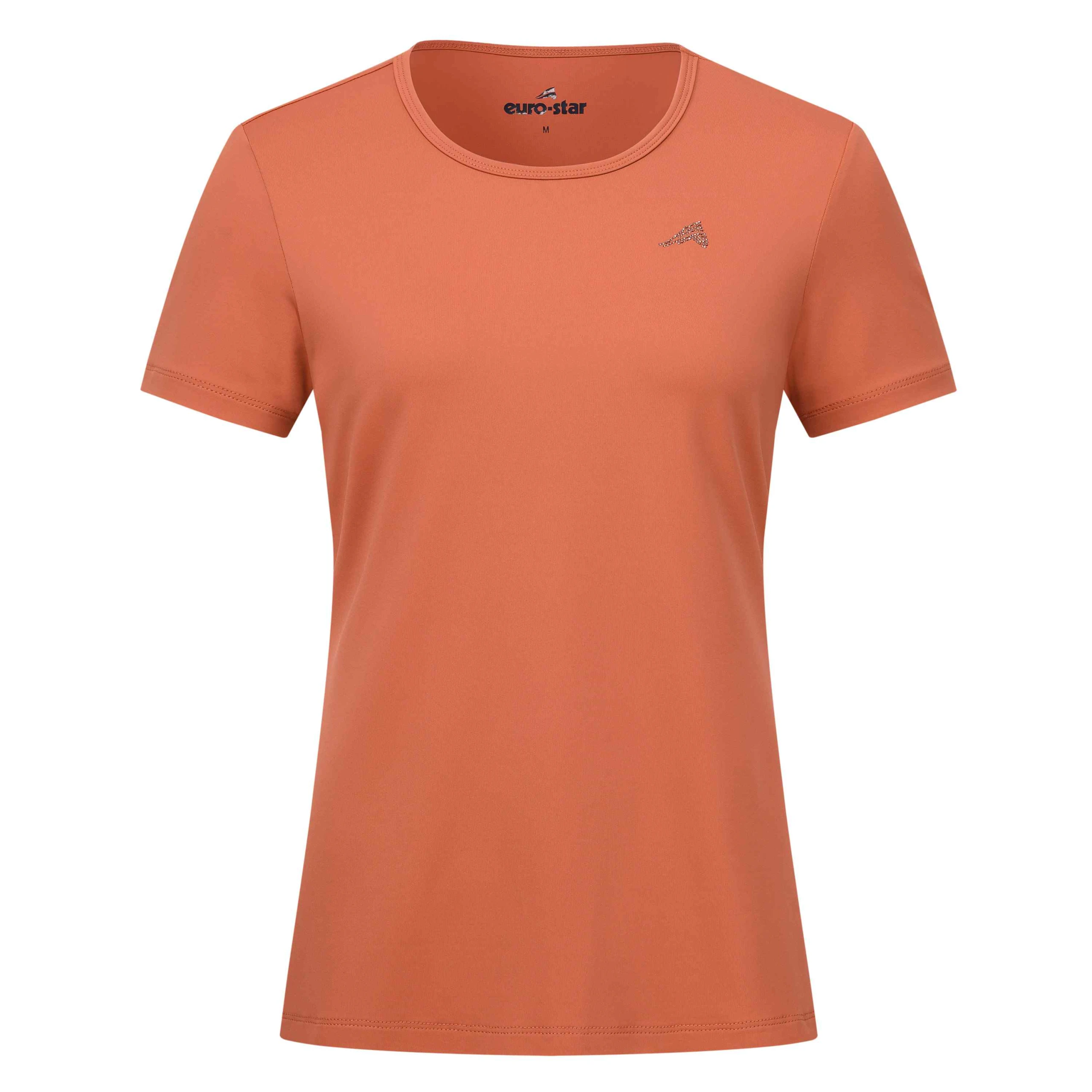 Damen T-shirt ESEnya