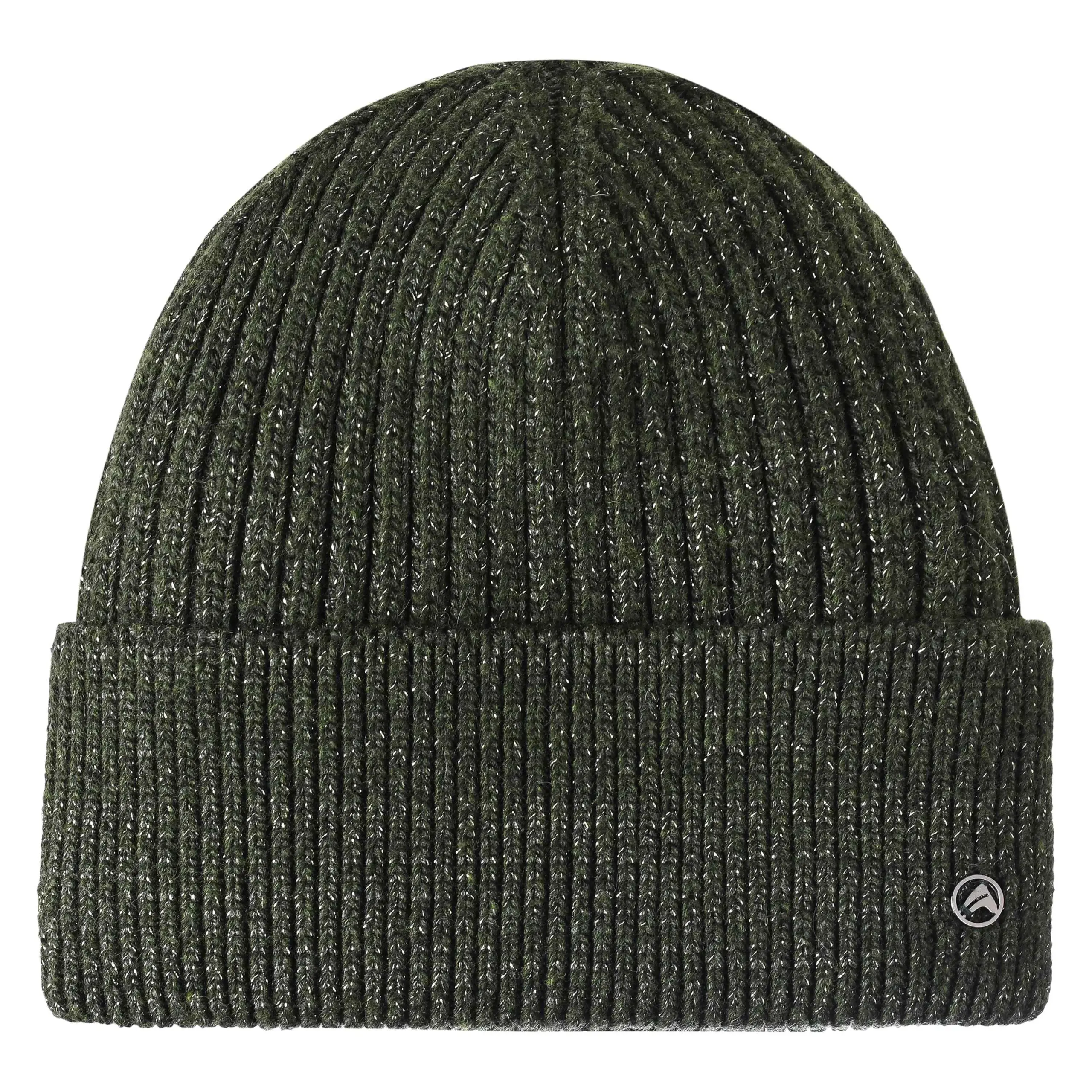 Damen Beanie ESFiore