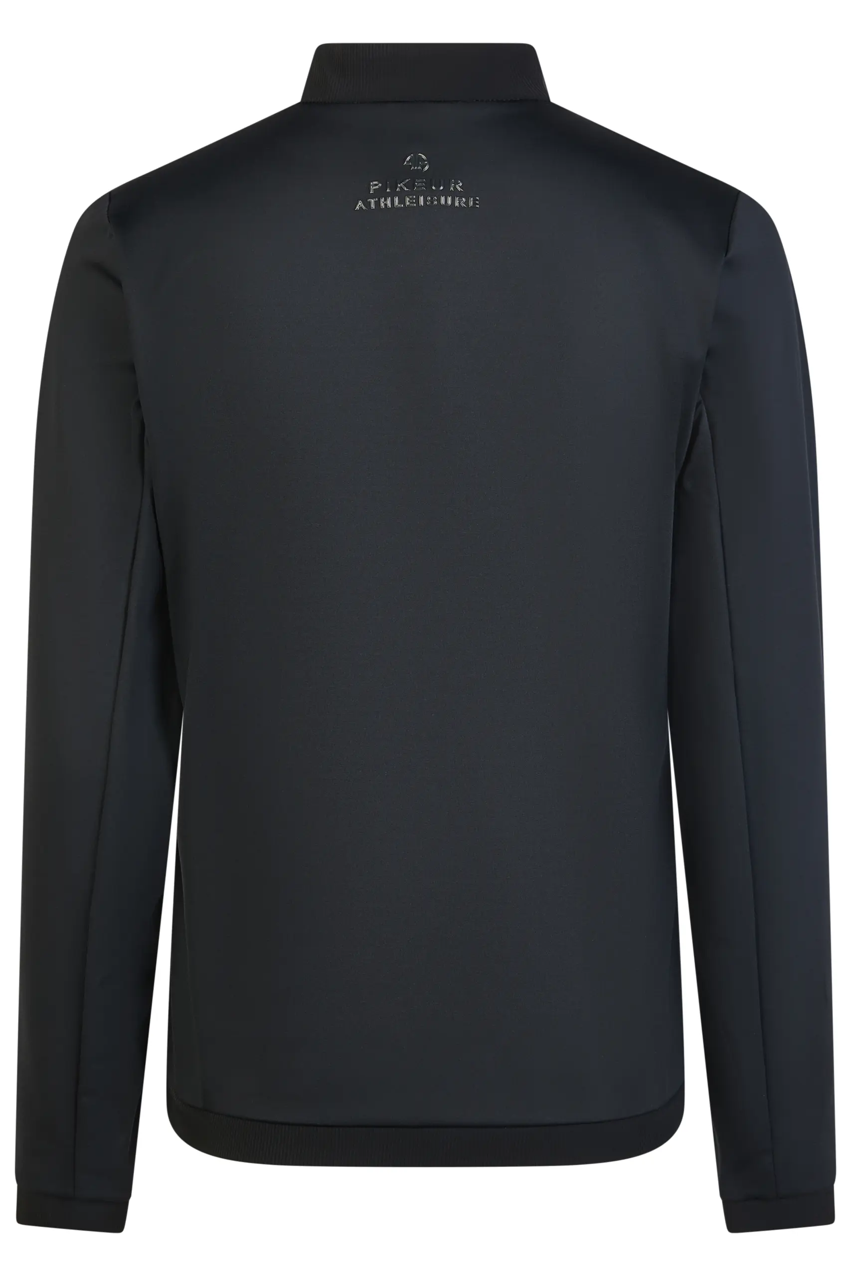 Damen FLEECE JACKET Athleisure Sommer 2026