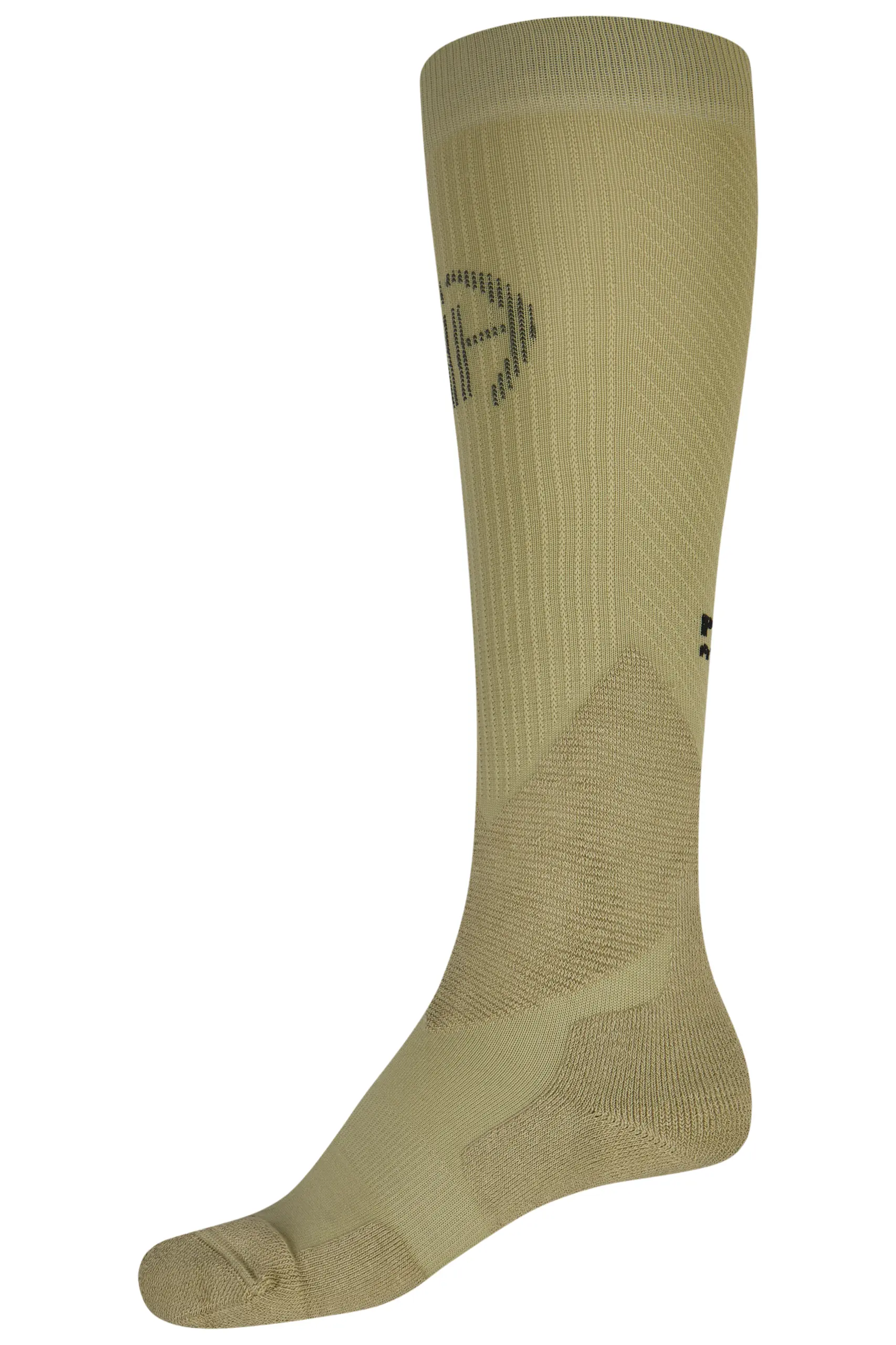 Damen KNEE SOCKS FUNCT. Athleisure Sommer 2026