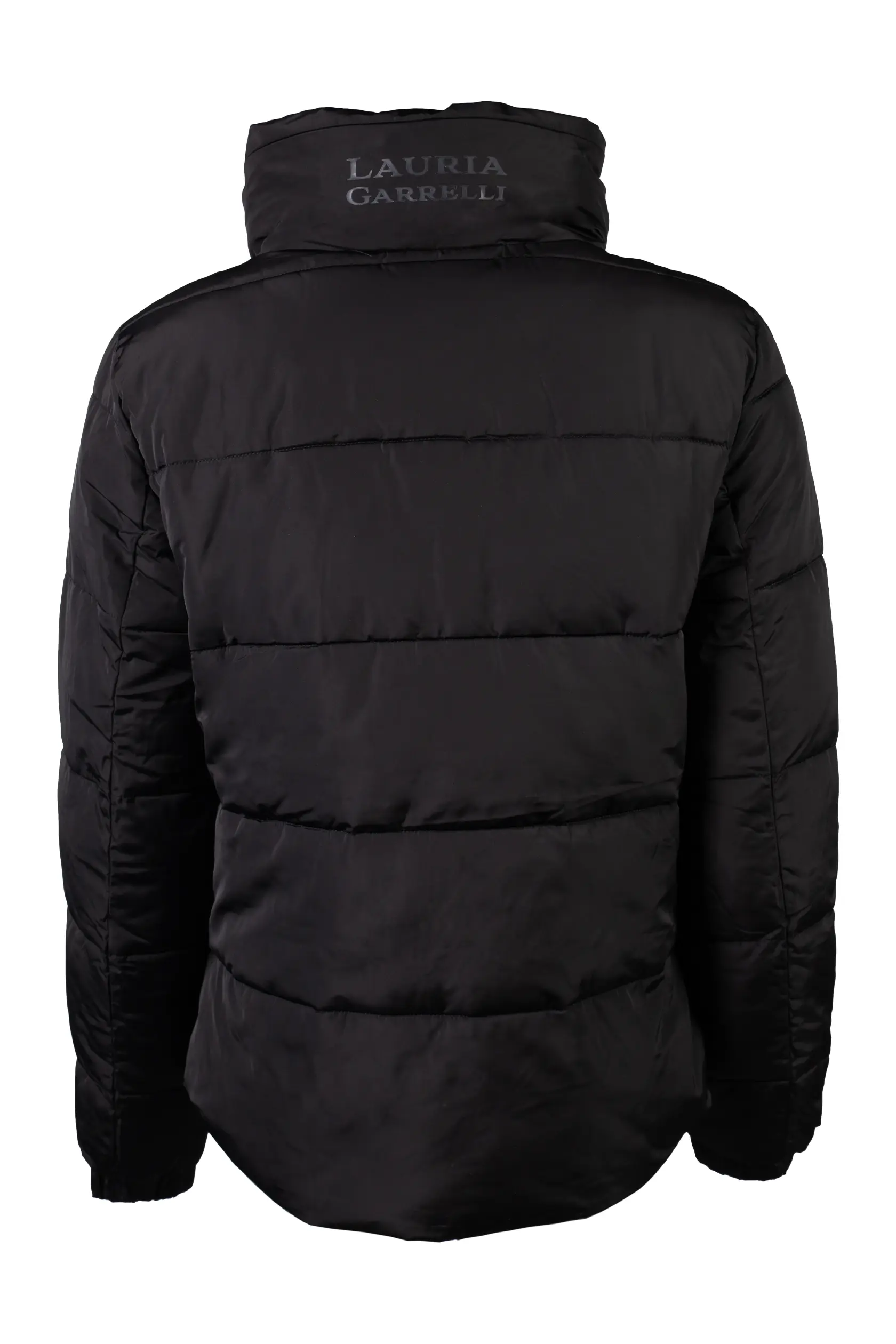 Damen Steppjacke LIVIGNO