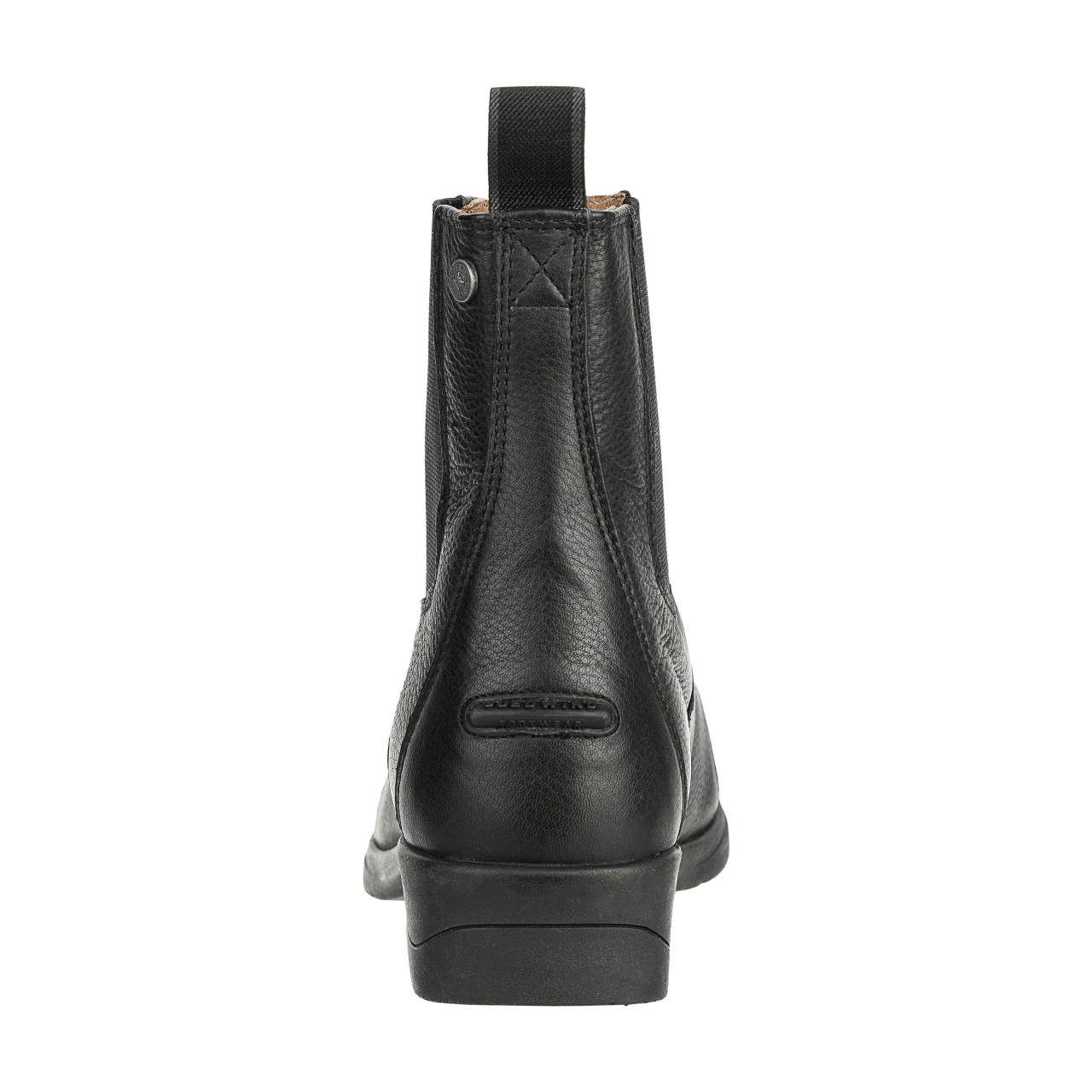 Nova FZ SOFT Stiefelette