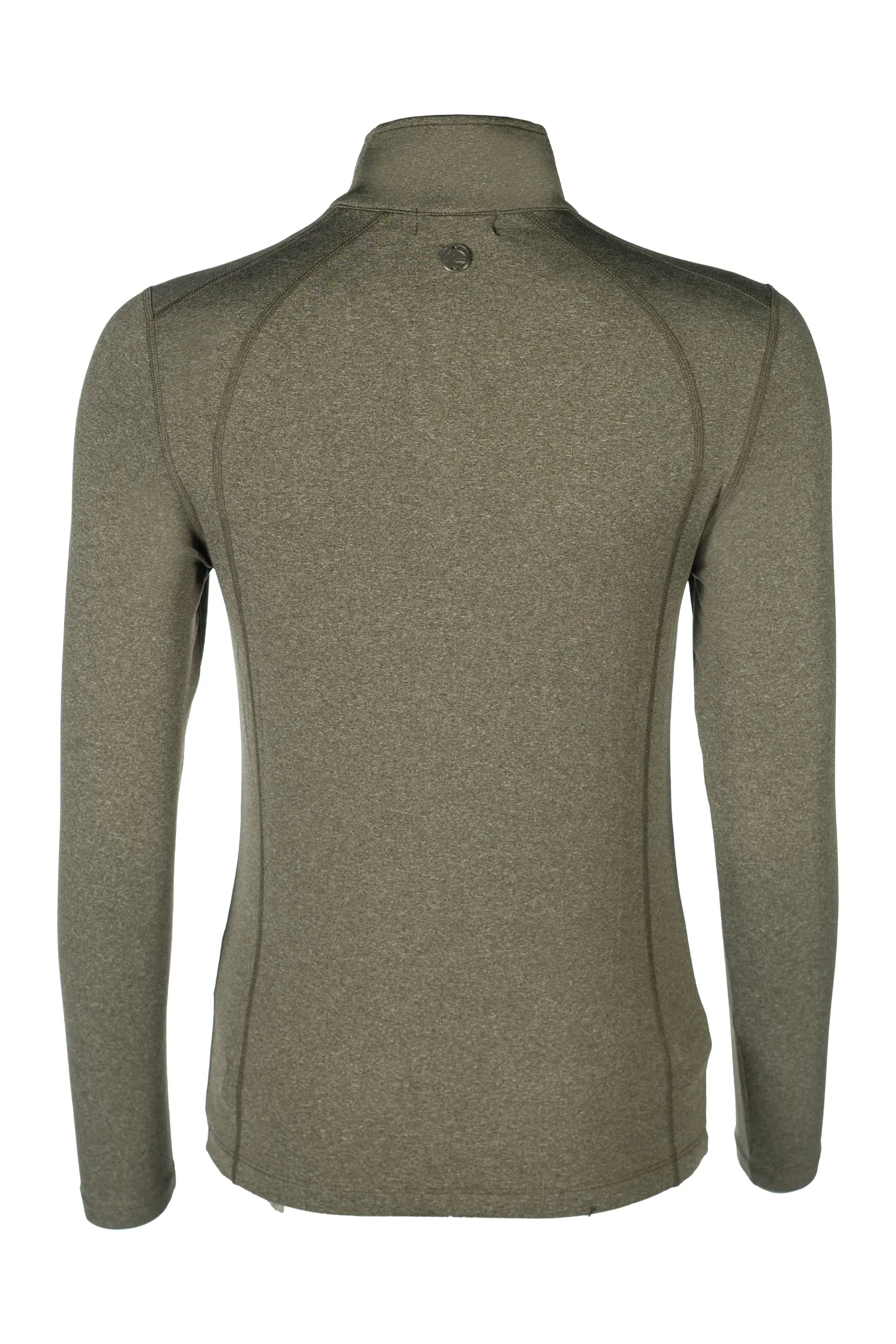 Kinder Funktionsshirt ESSENTIAL WINTER