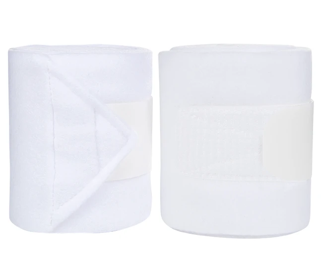 bandages INNOVATION