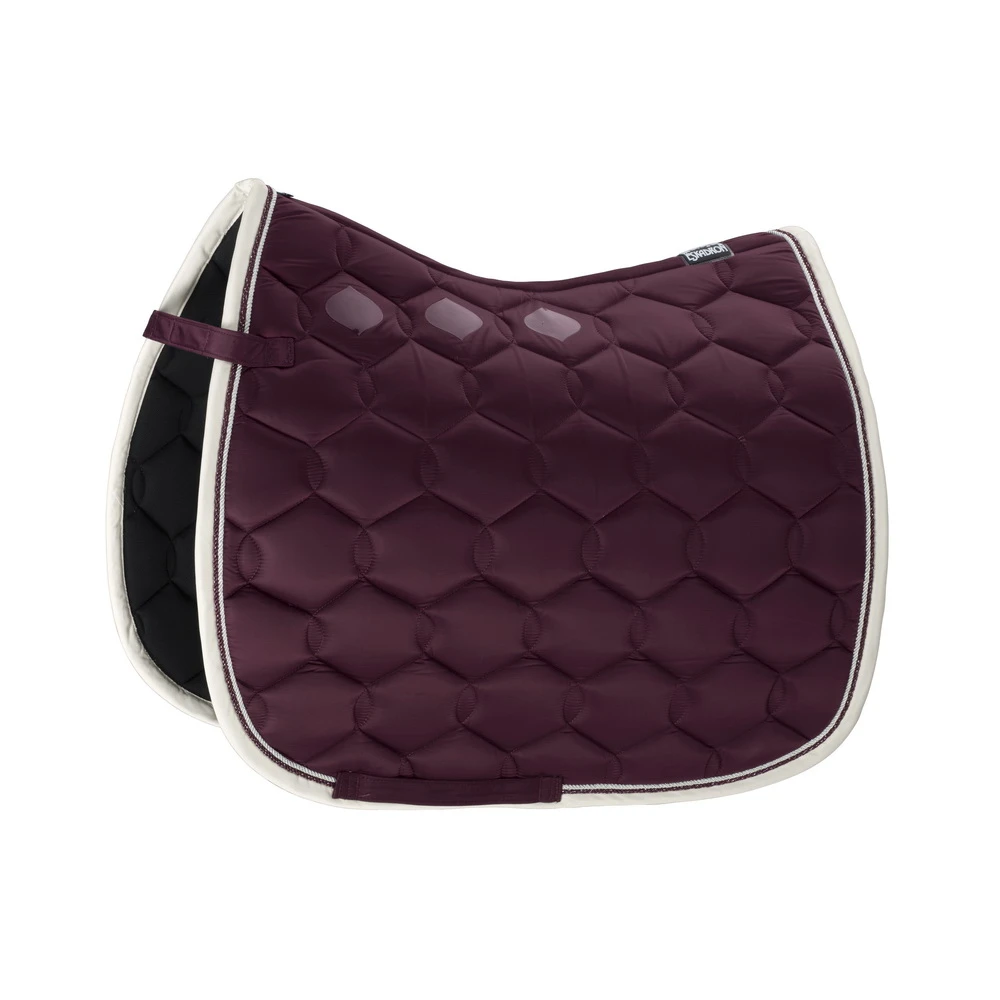 Basic Schabracke GLOSSY WAVE CONTRAST