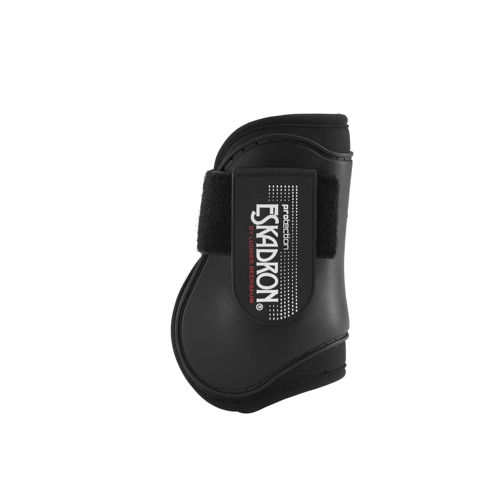 Tendon Boots COMPACT H Core